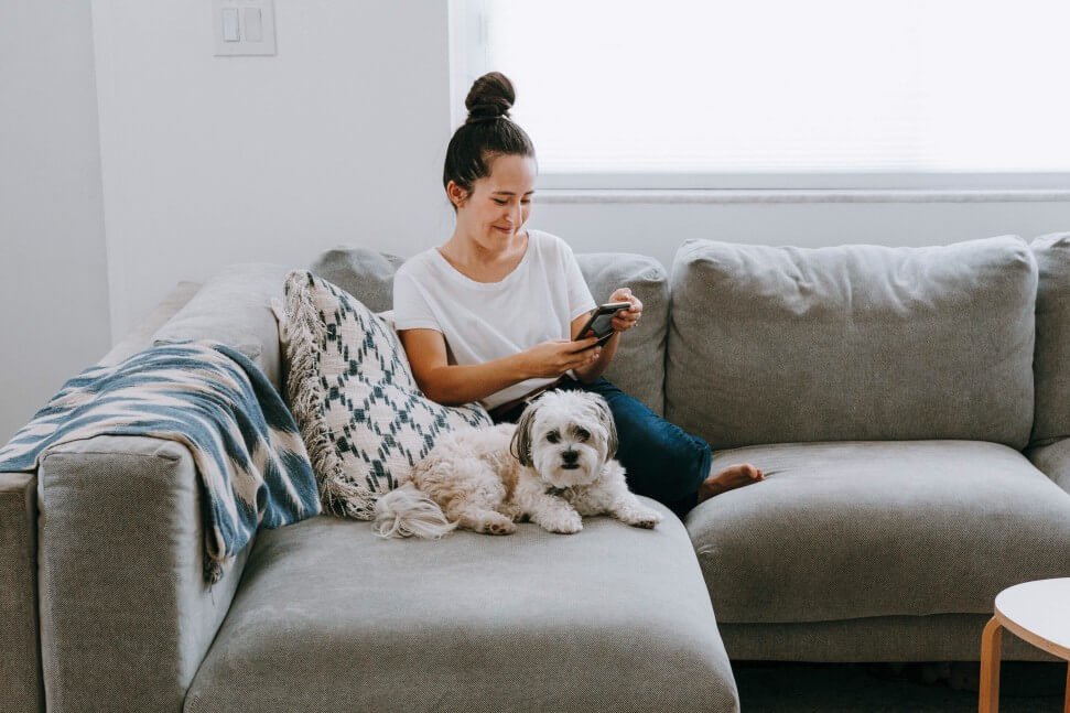 The Best Budgeting Apps