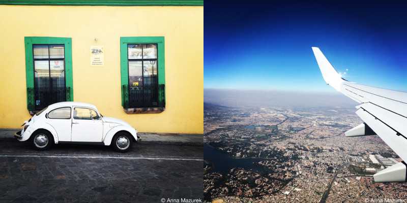 How to Cut Costs on Transport - Travel Like Anna