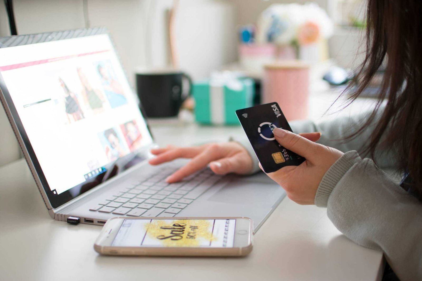 The Dos and Don’ts of Credit Right Now