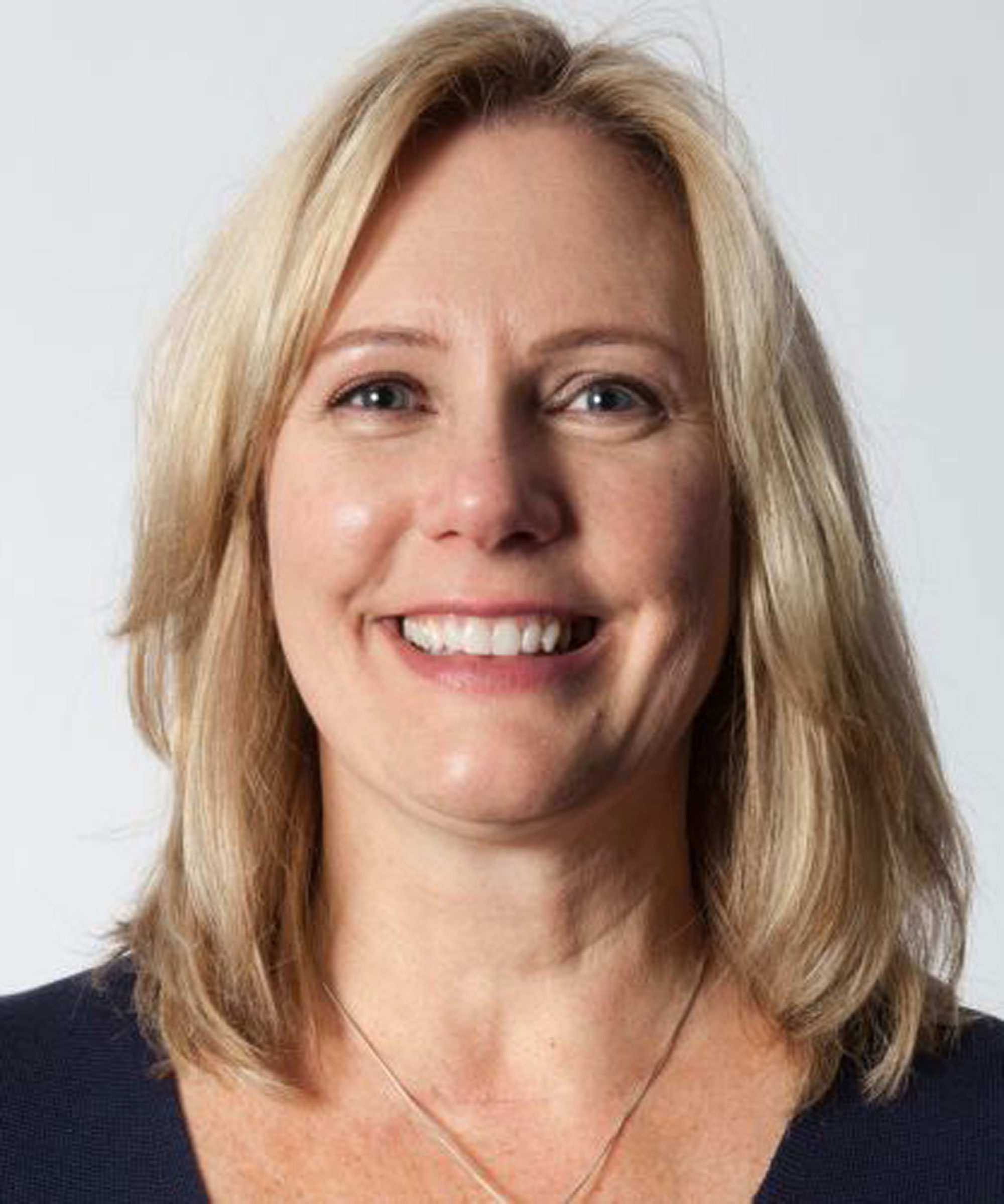 Leslie Adkins