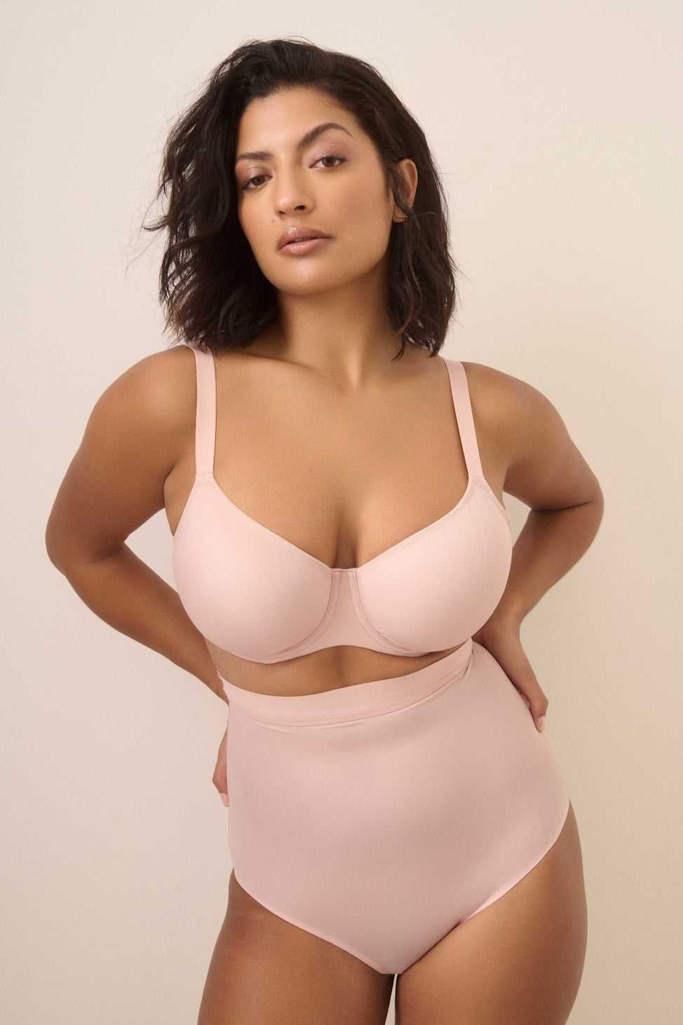 Best Push Up Bras for Big Busts: Expert Picks