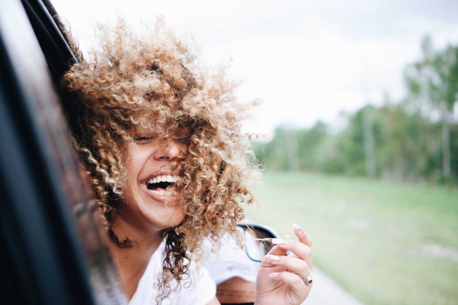 6 Monthly Bills That Almost All of Us Overpay