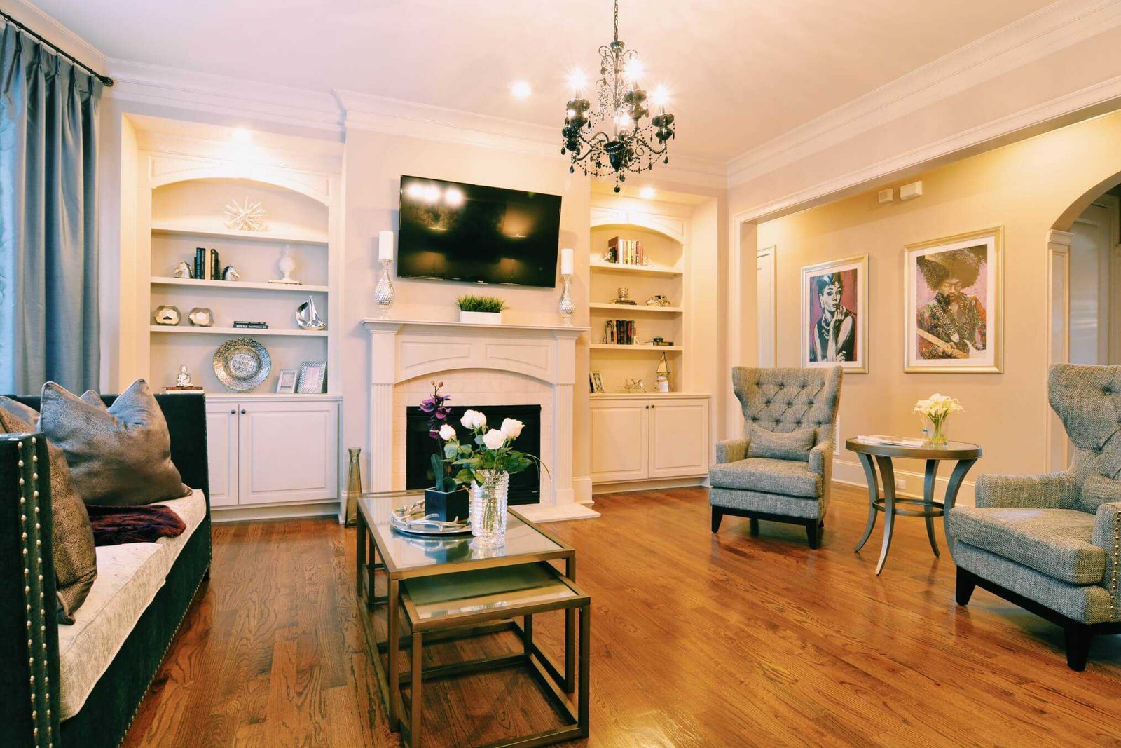 How I'm Tossing, Decluttering, and Cleaning My Life In 2025