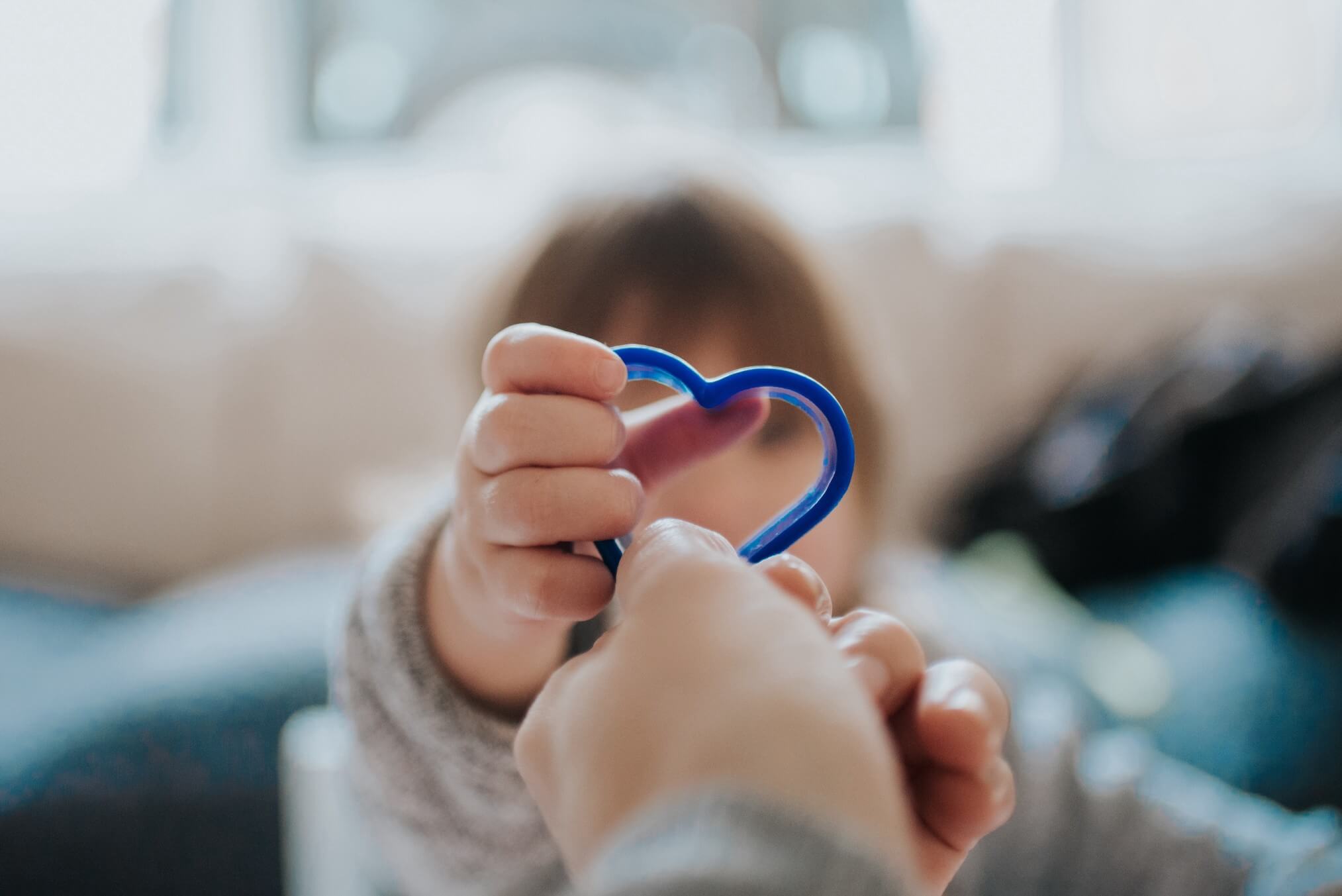 This Week In Your Wallet: We're Feeling Like Giving