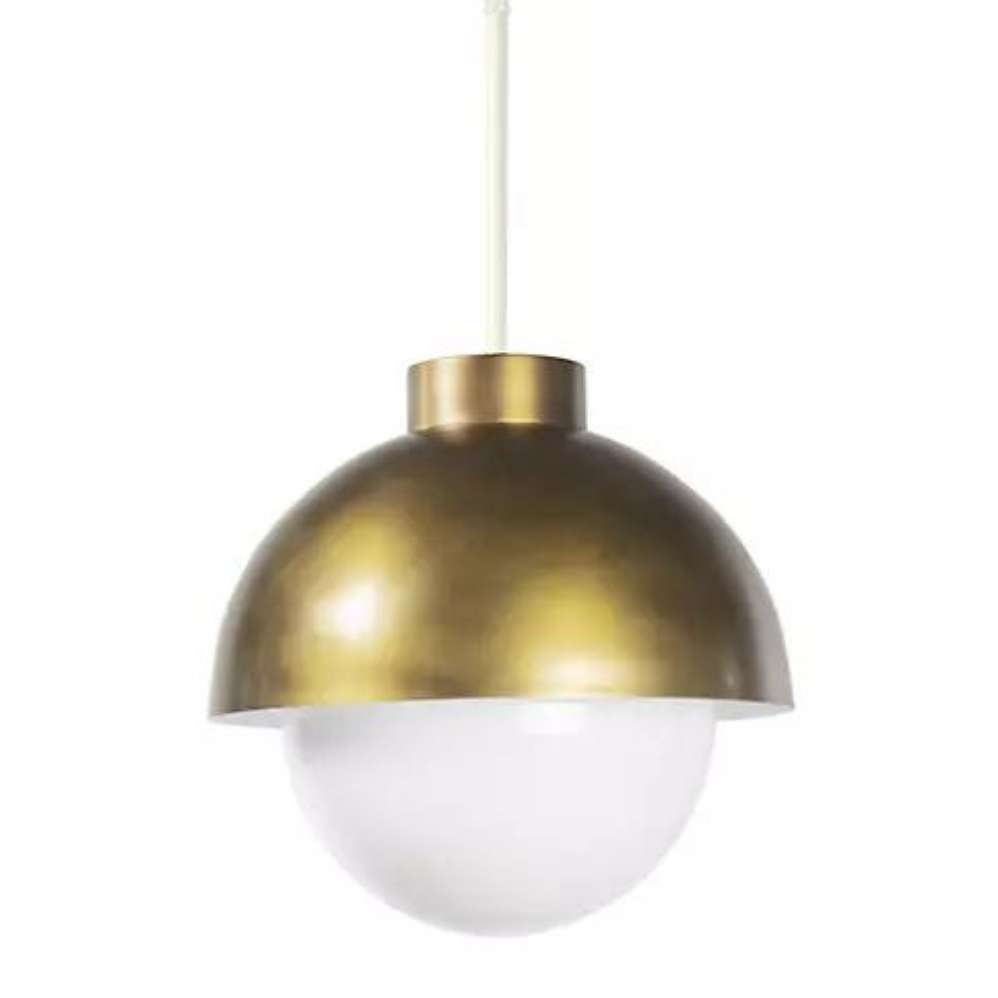 Regina Andrew Montreux Pendant
