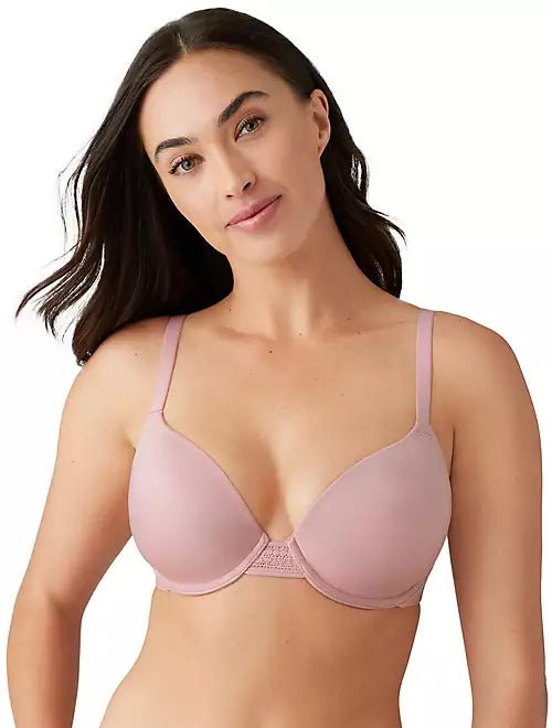 Best Bra for Heavy Breast: Comfort & Style Support