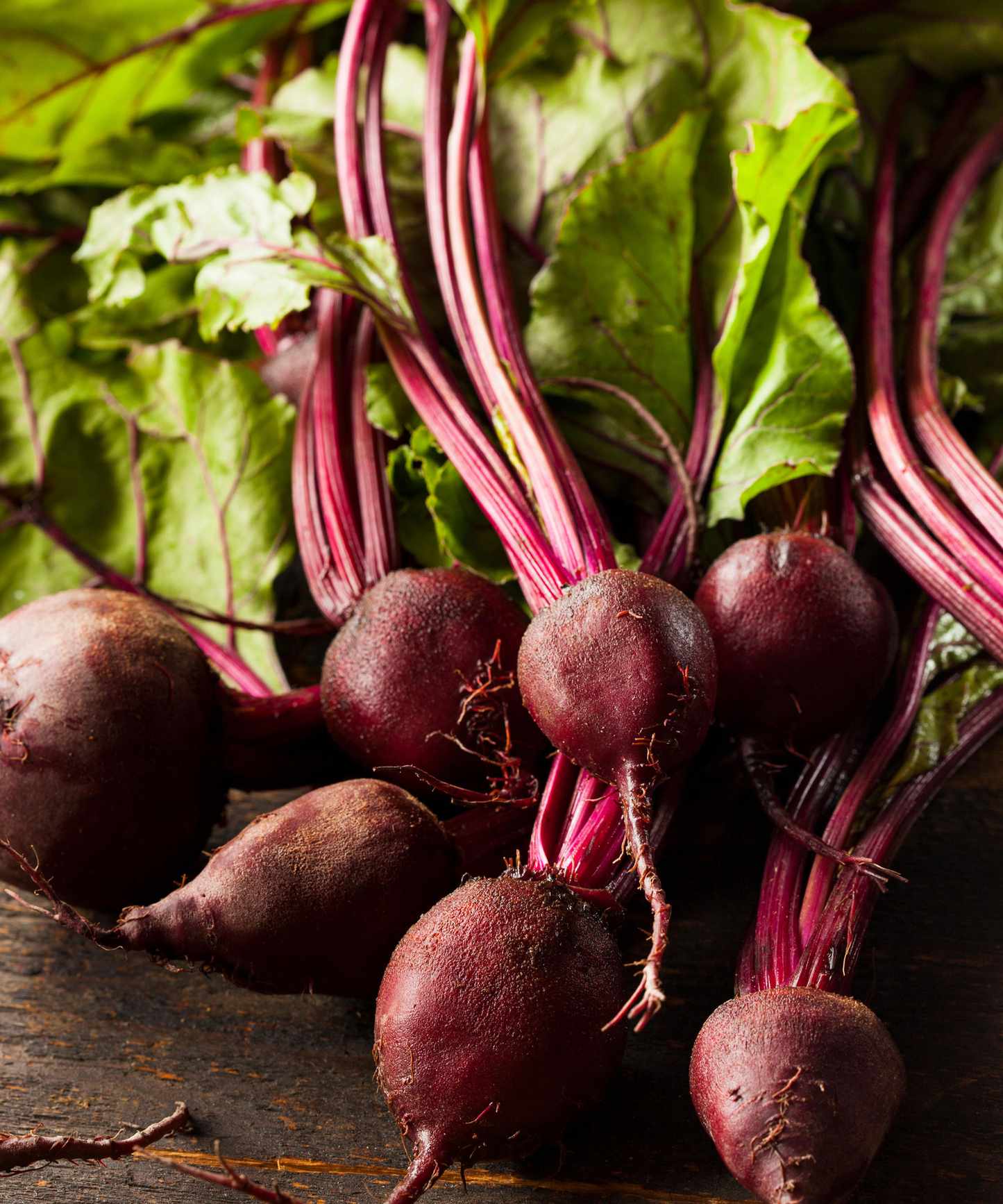 beetroot