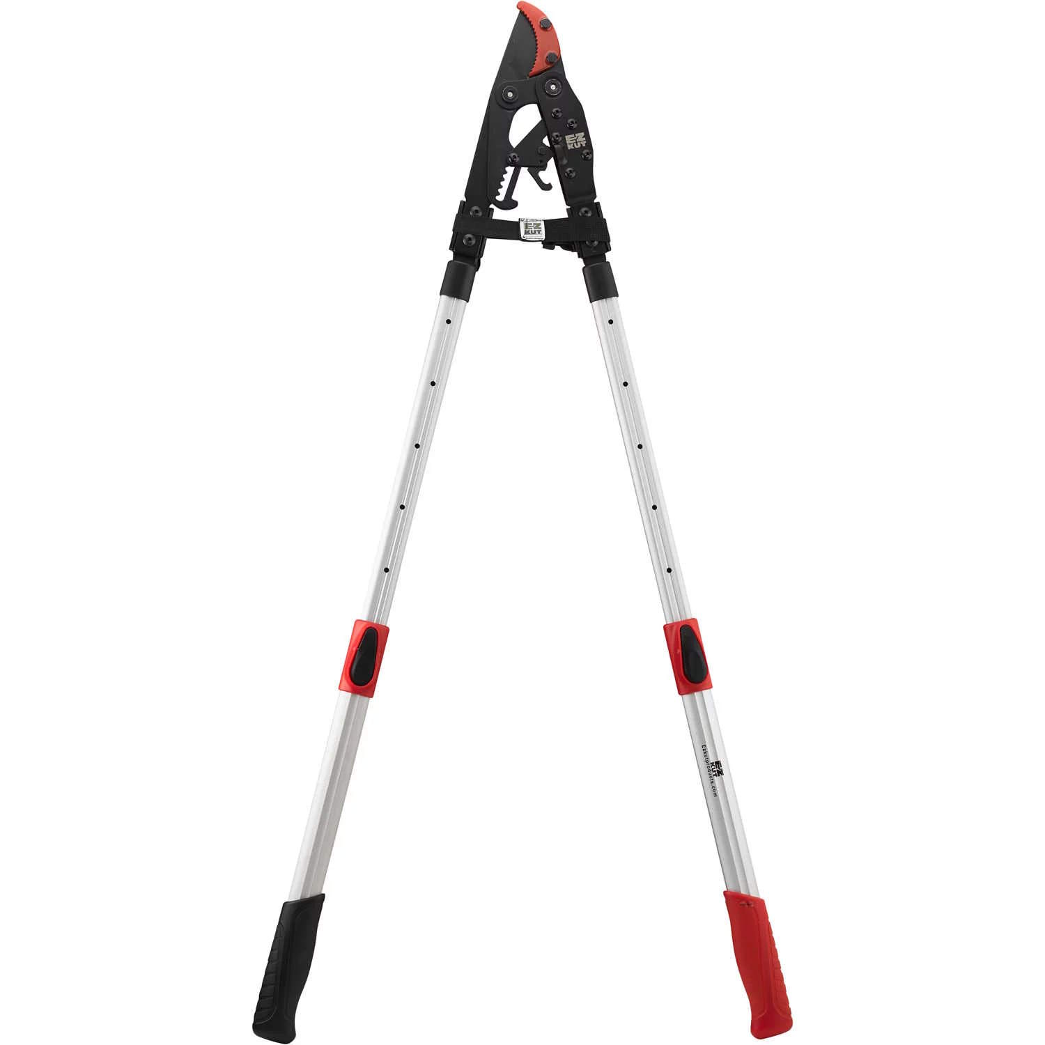 EZ Kut G2 Tree Trimmer