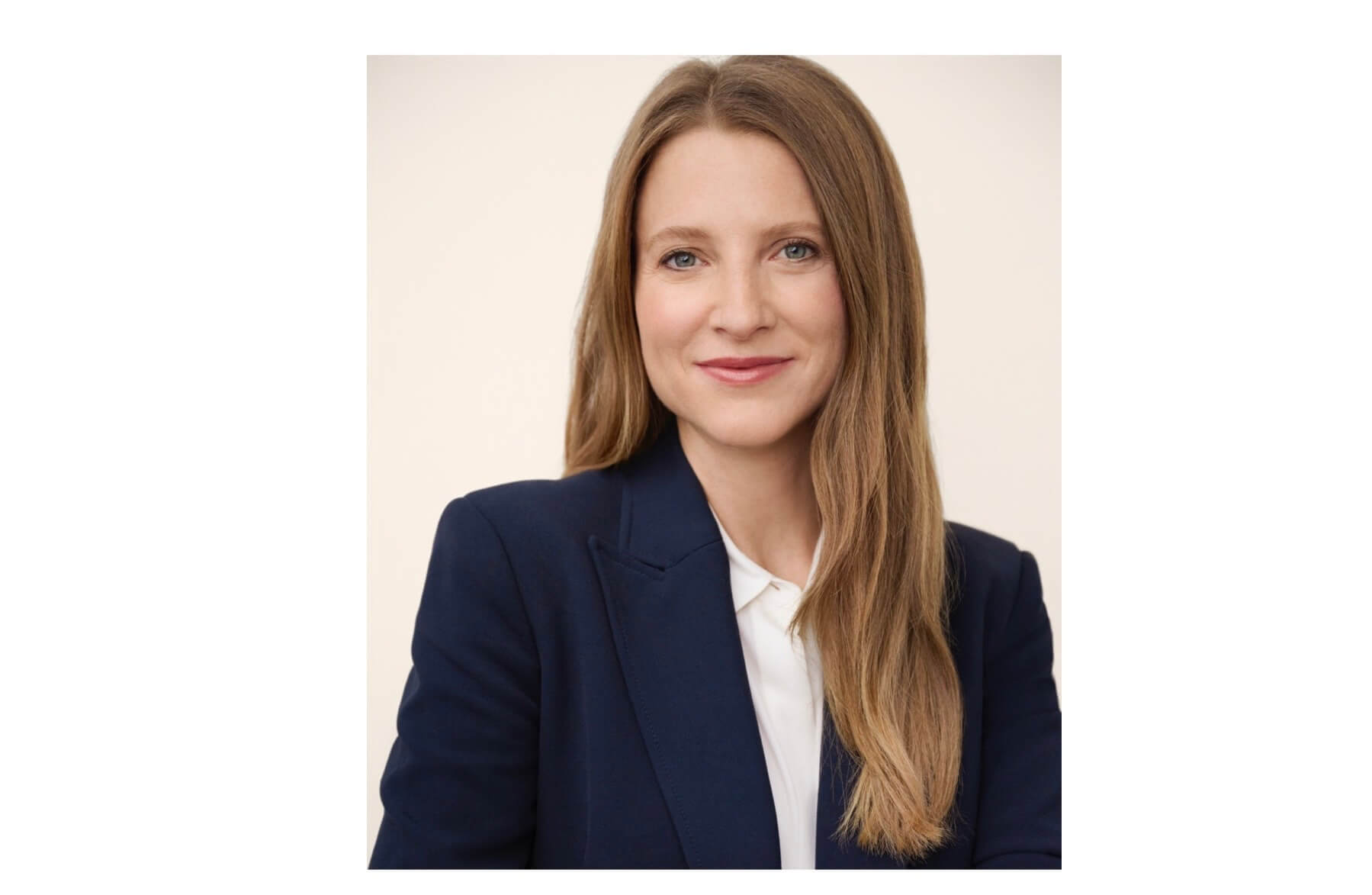 Making Sunscreen Cool with Supergoop! CEO Amanda Baldwin