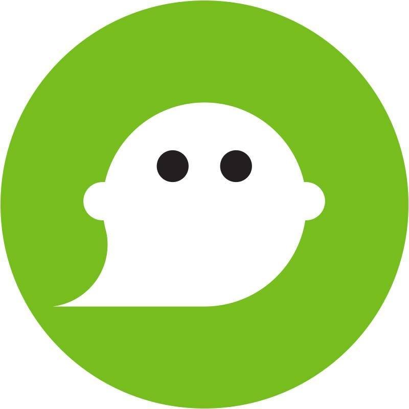 Ghostbed Coupon Codes