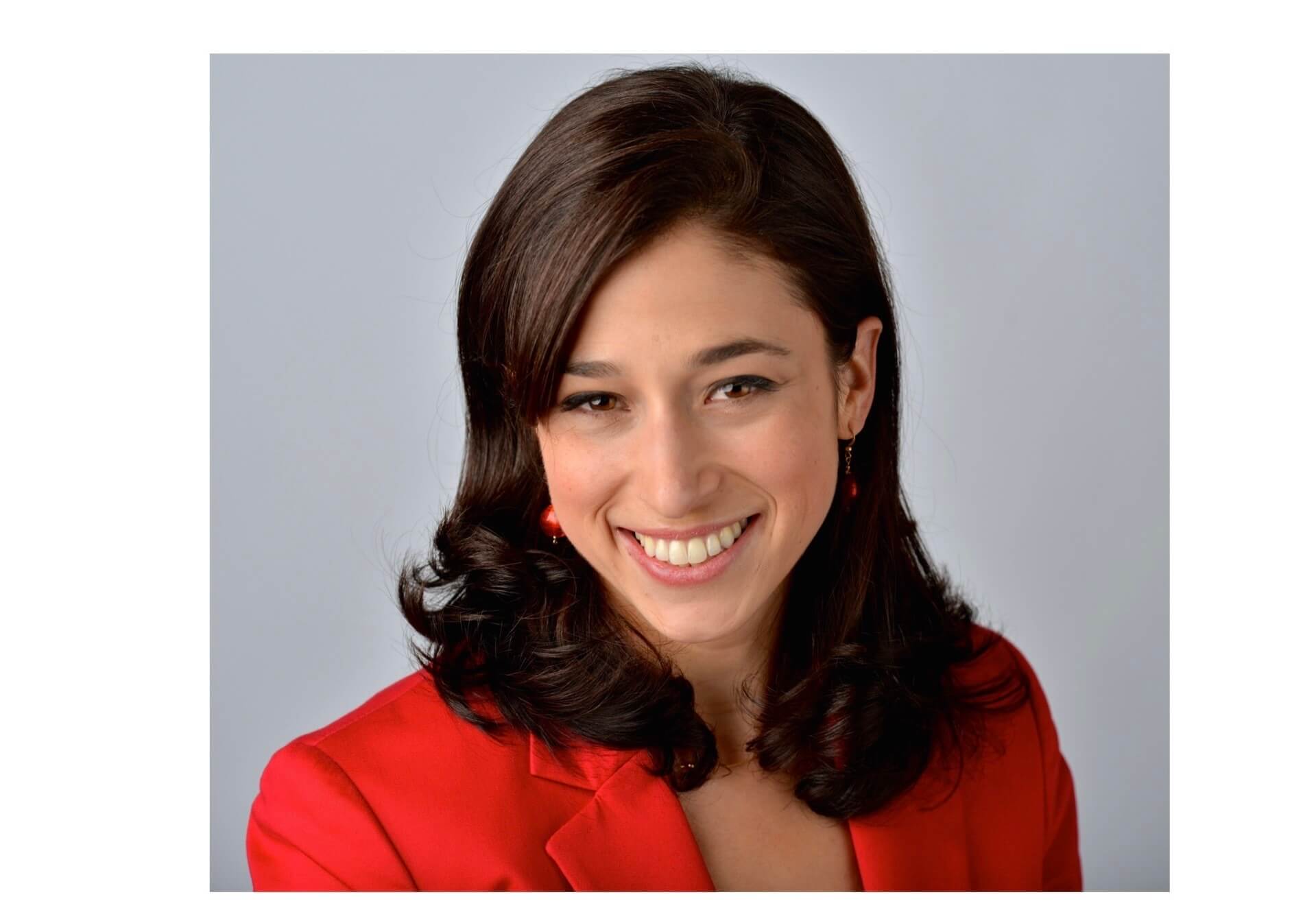 How the 2026 Election Can Impact Our Wallets with Catherine Rampell