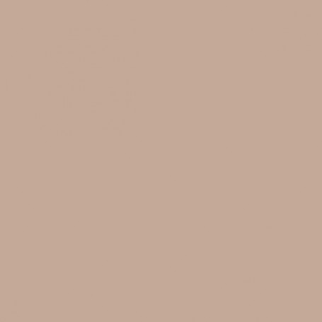Dead Salmon Farrow &amp; Ball