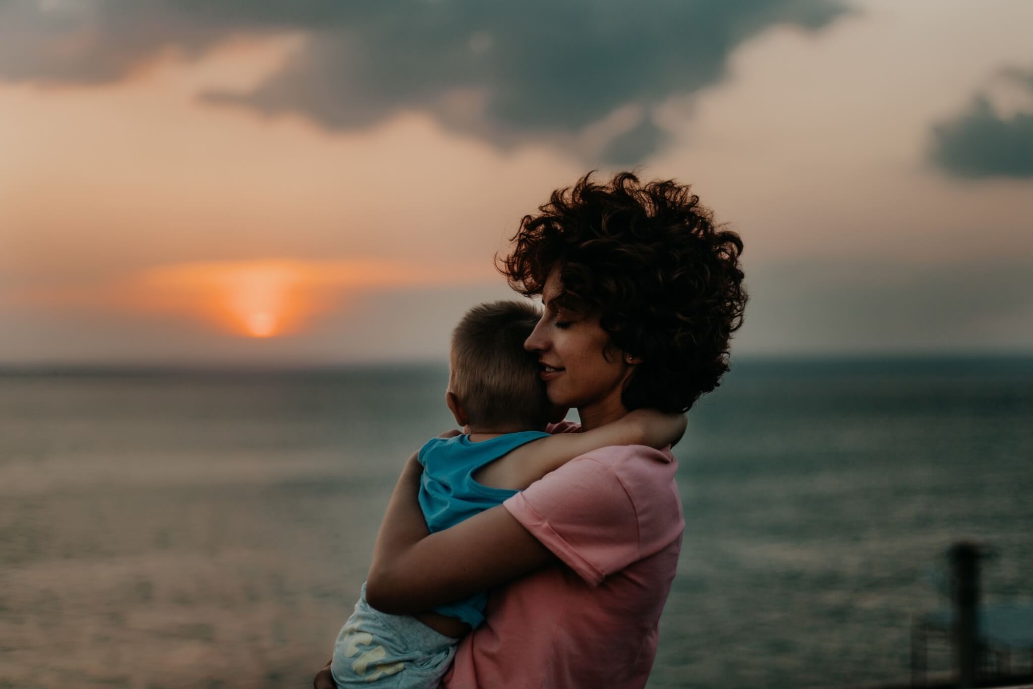 The Single Mom’s Guide To Life Insurance