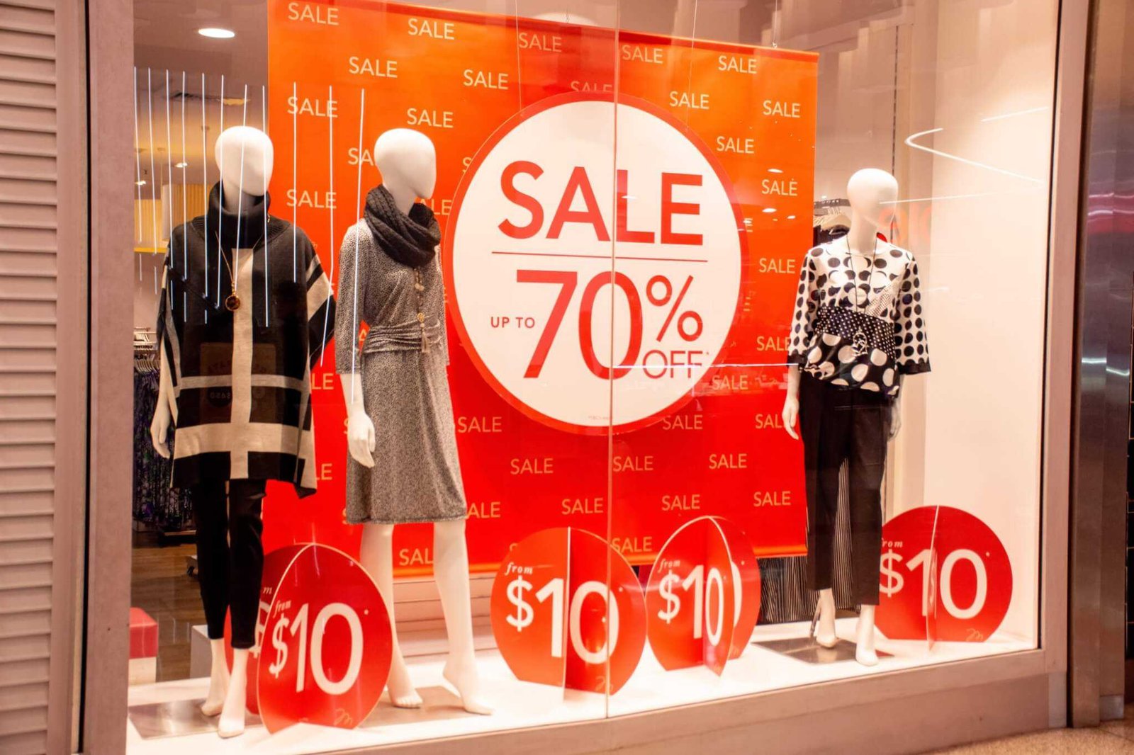 5 Questions to Ask Yourself Before You Start Spending On Black Friday
