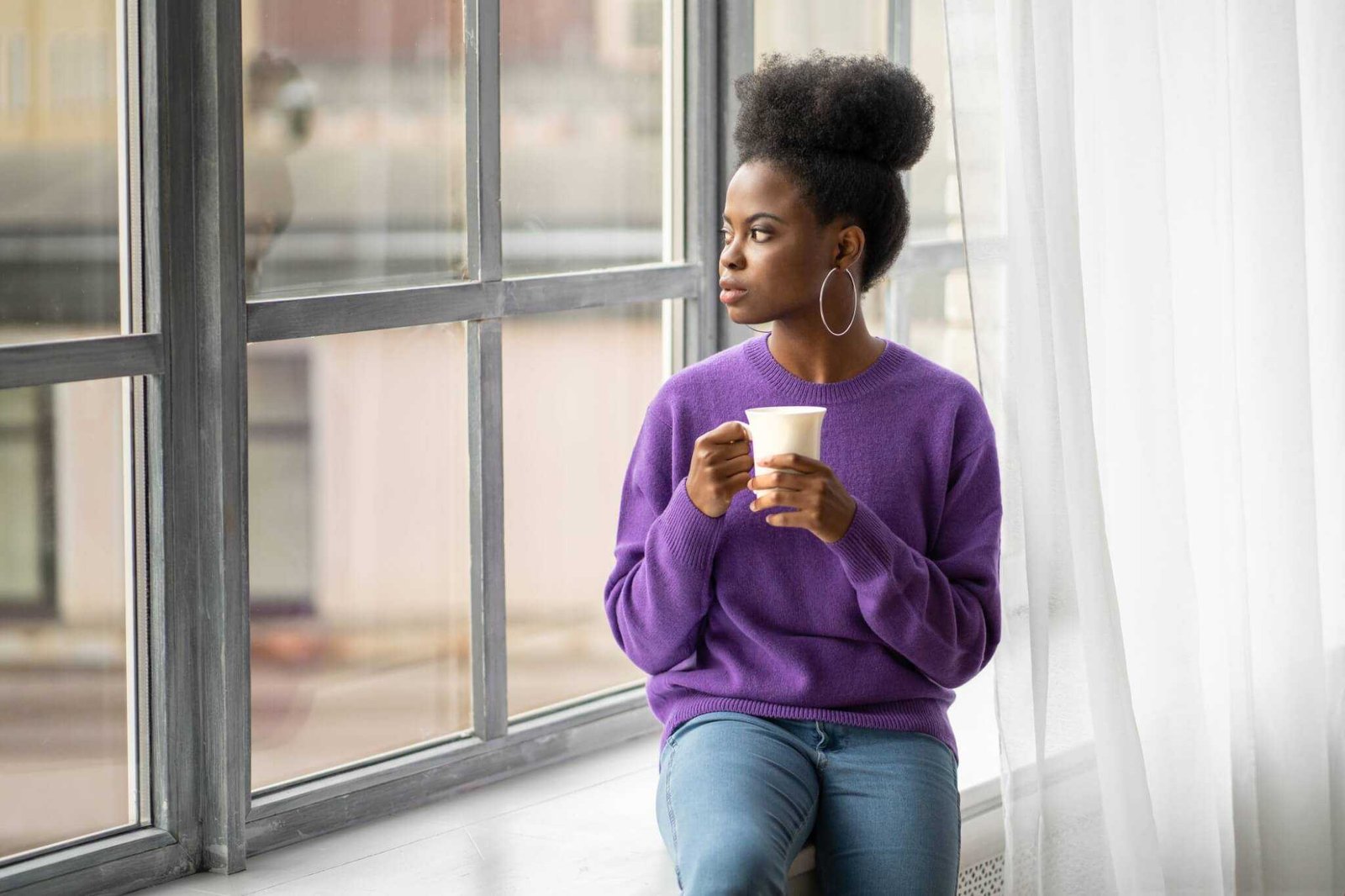 Financial Infidelity And What It Means For Your Relationship