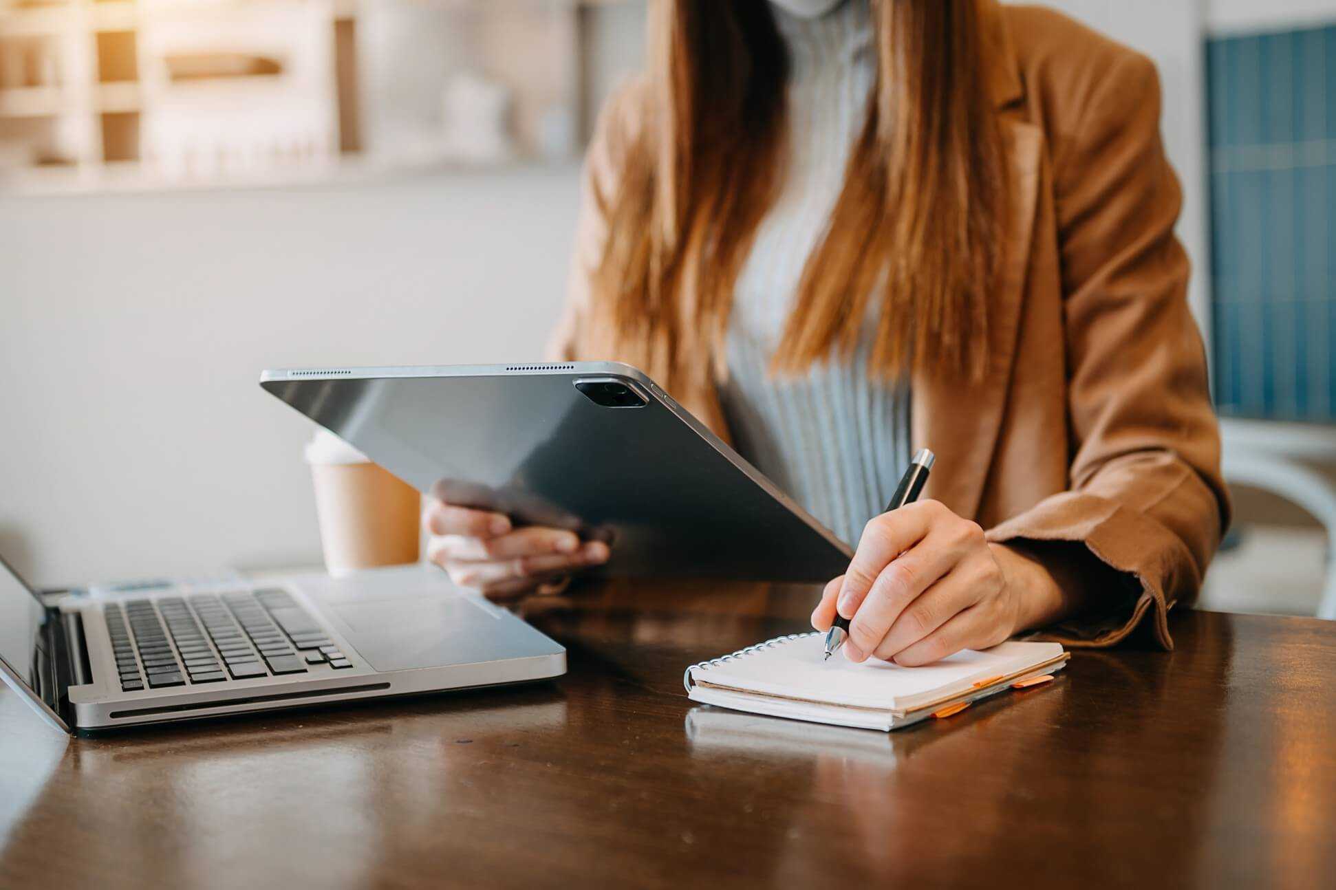 Yes, You Need An Emergency Fund. Here’s How To Start In 2026 (Even If You’re Still Feeling Behind)