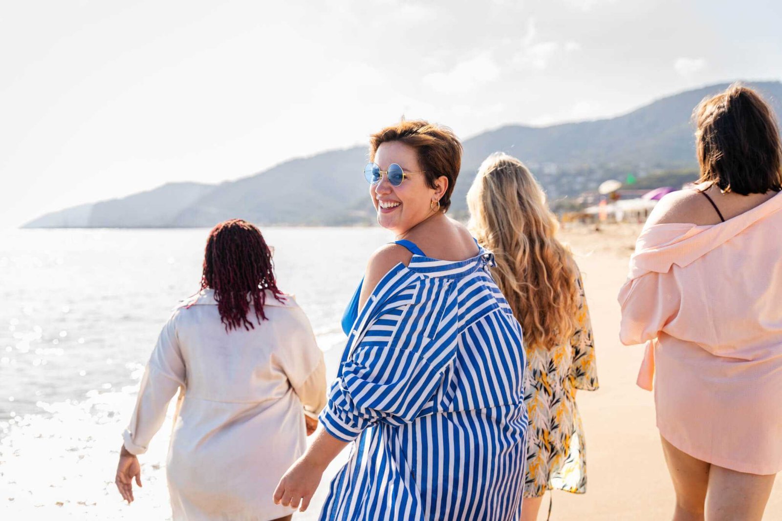 How To Retire Early Without Hating Your Life
