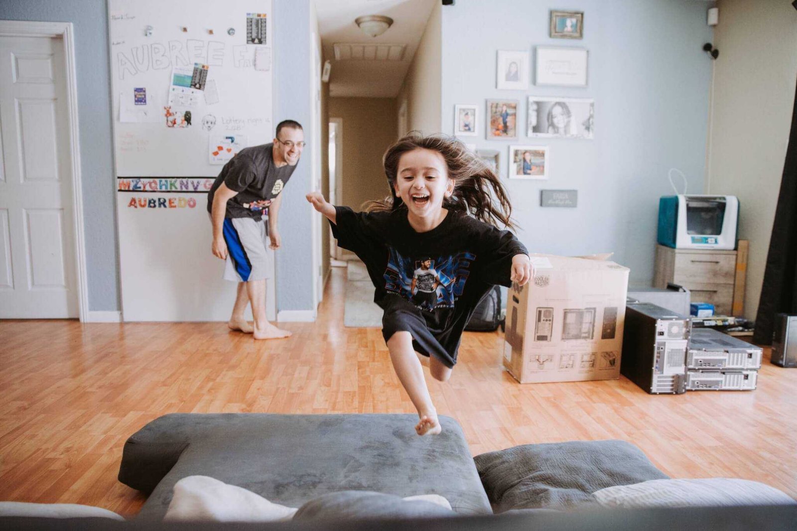 10 Years After the Housing Crash: What it Takes to Get a Mortgage Now