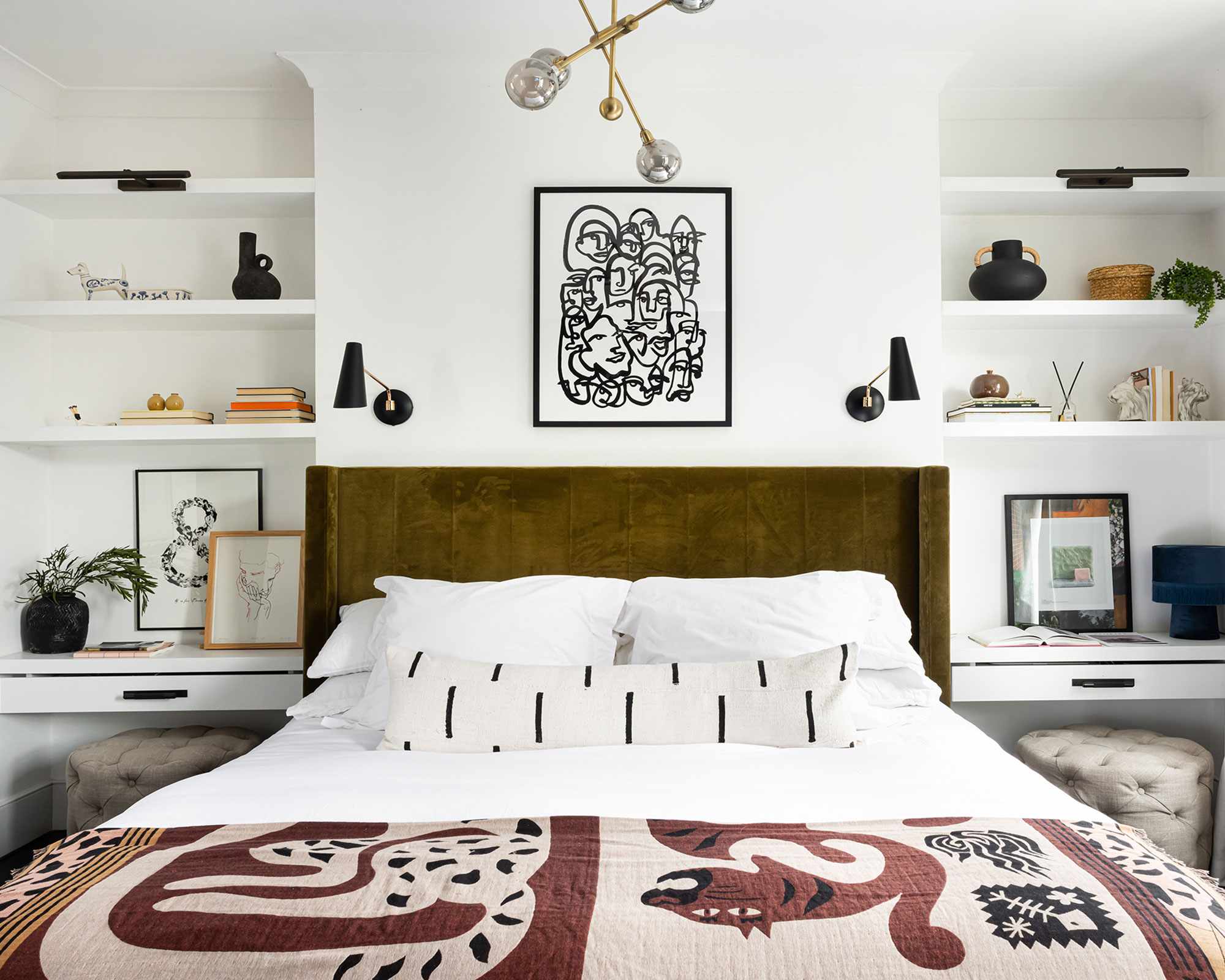 nightstand design mistakes