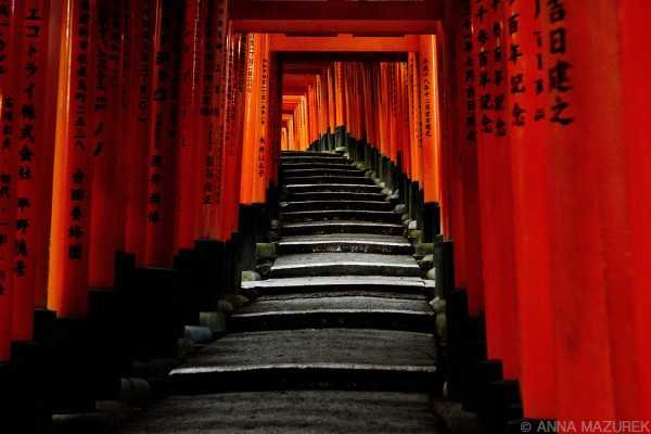 A Five Step Guide to Travel Photography - Travel Like Anna