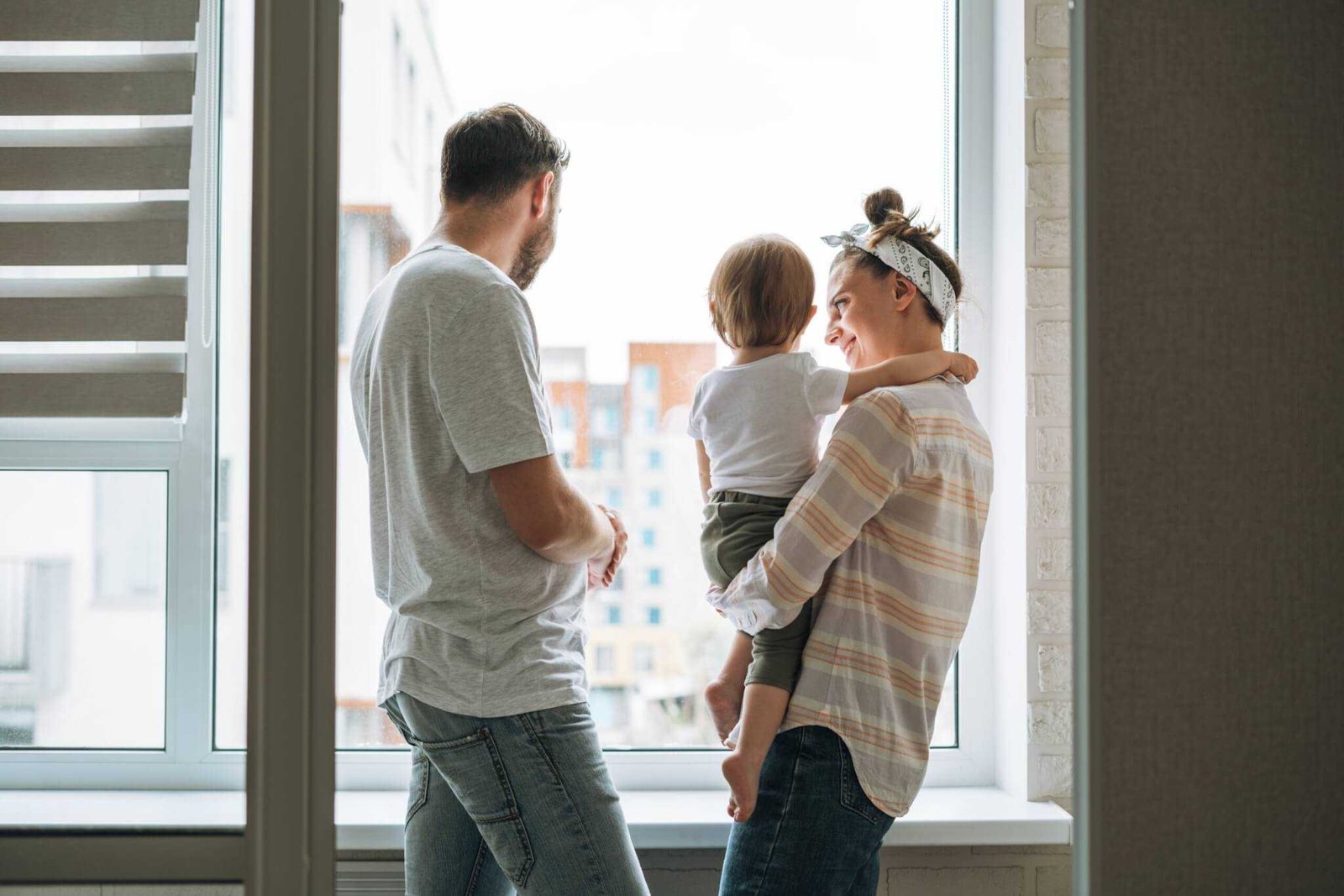 How Much Renters Insurance Do I Need?