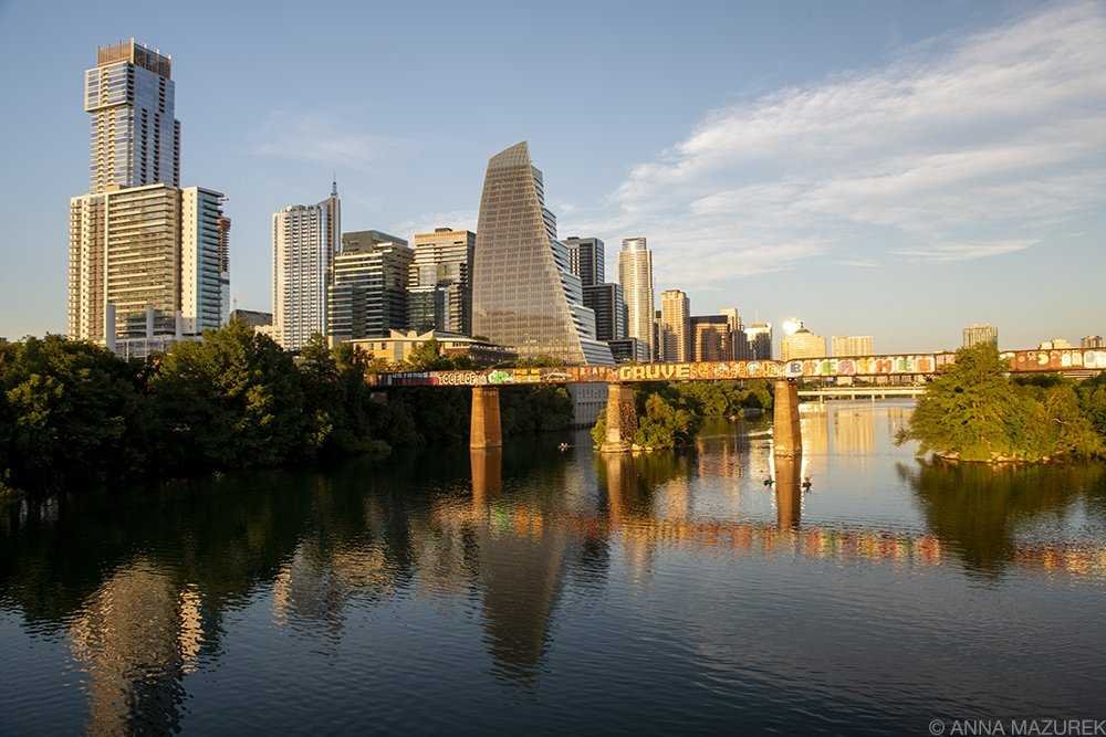 14 Best Things to Do In Austin, Texas, From a Local - Travel Like Anna