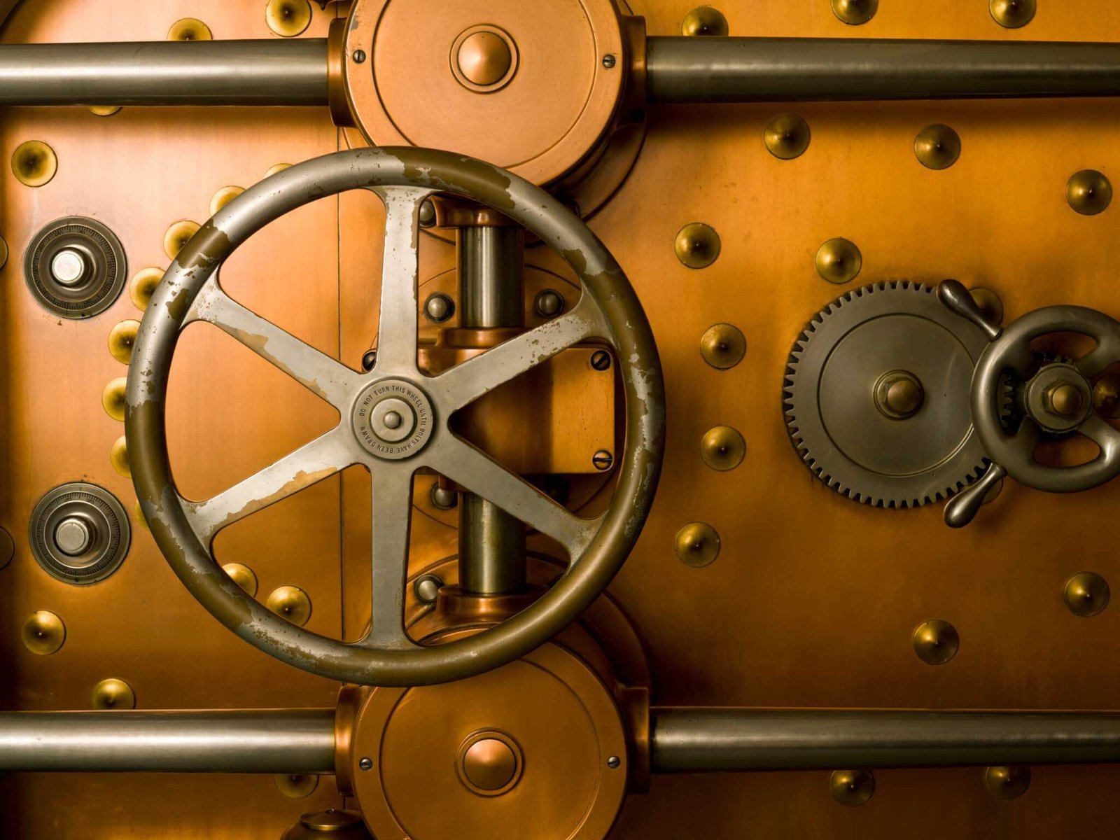 Lessons Learned from the Silicon Valley Bank Collapse