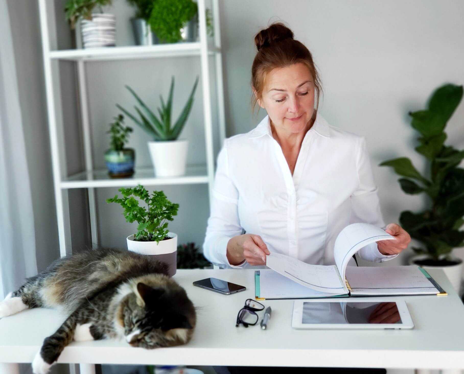 Companies Promised ‘Hybrid’ Work — But Are They Holding Up Their End Of The Bargain?