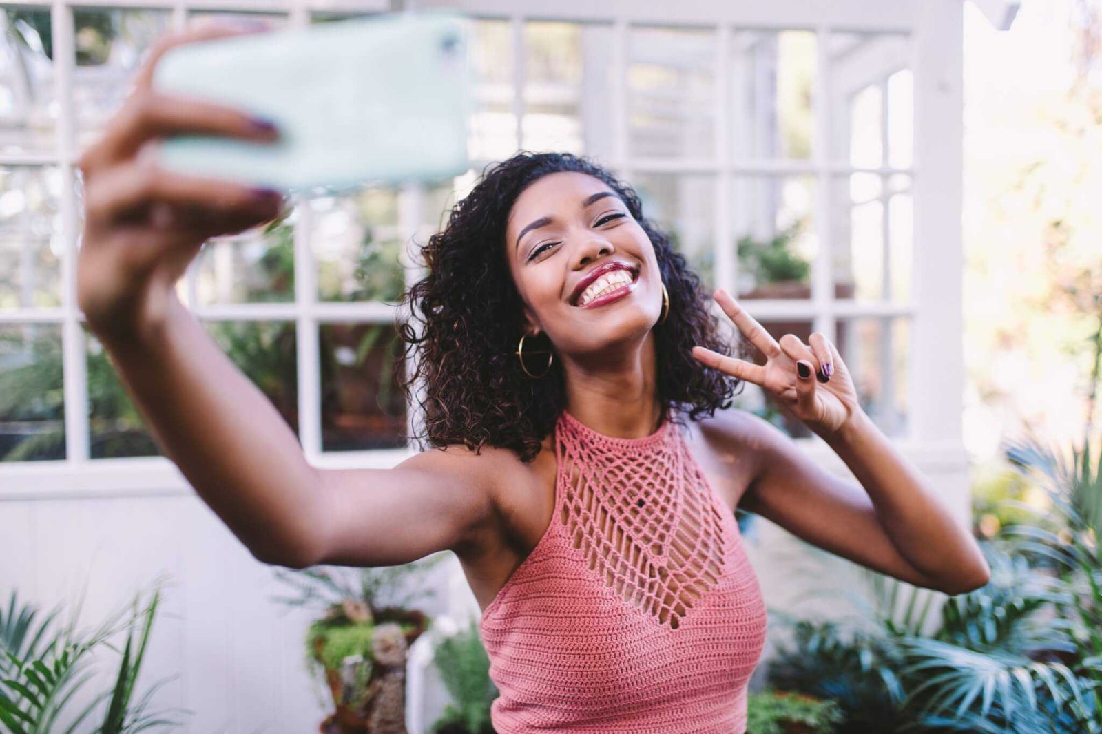 7 Weird Ways to Make Money