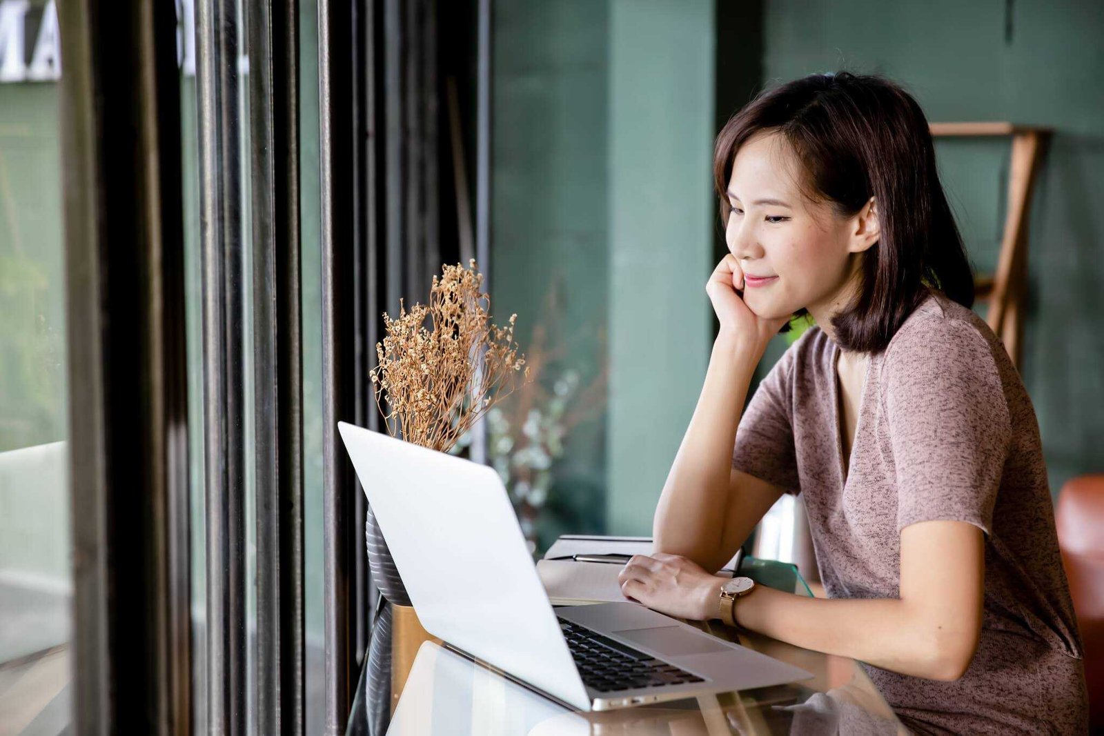 The Movement to Save 10% for Retirement