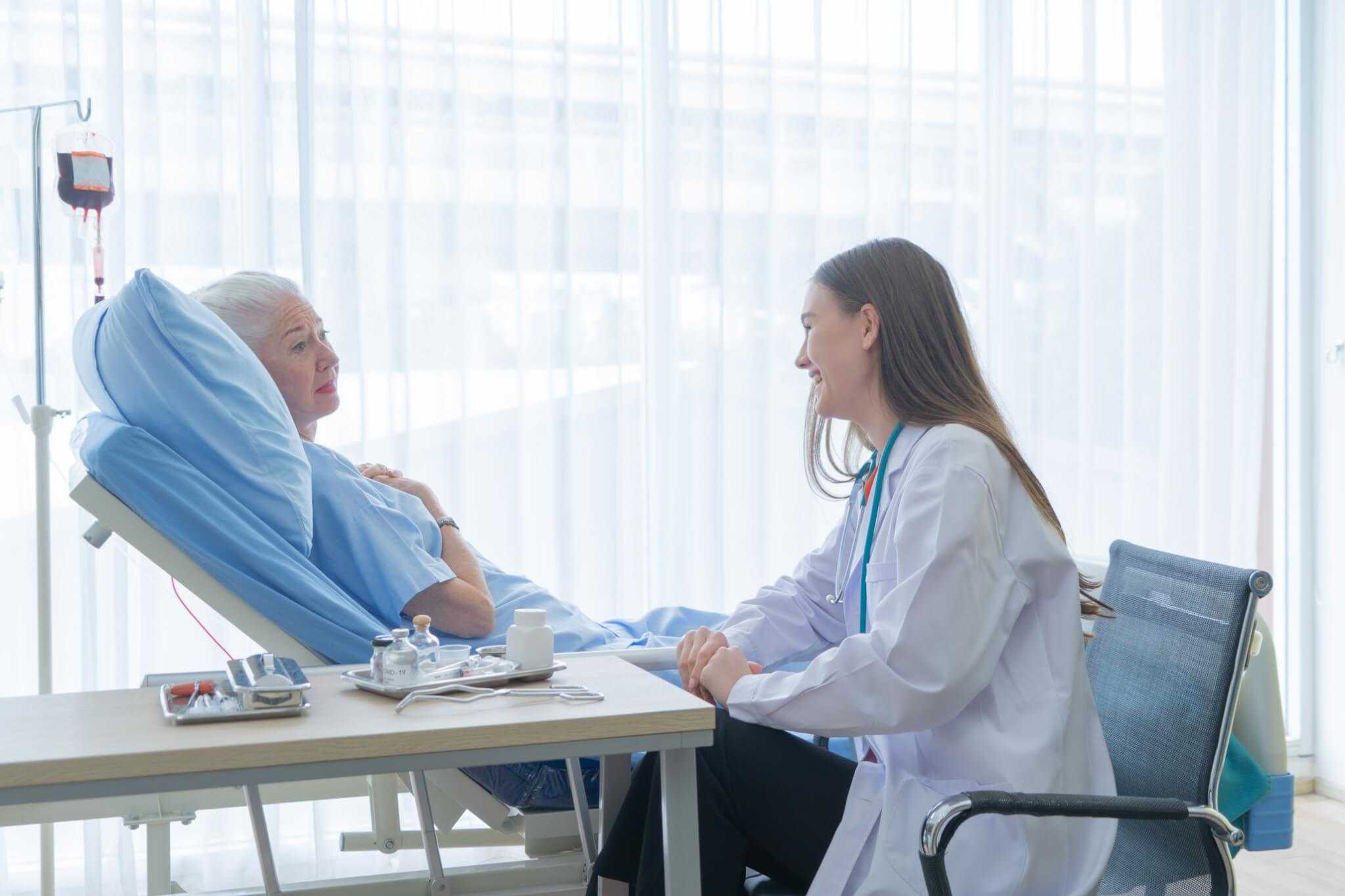 New Ways to Lower Your Healthcare Costs In 2025