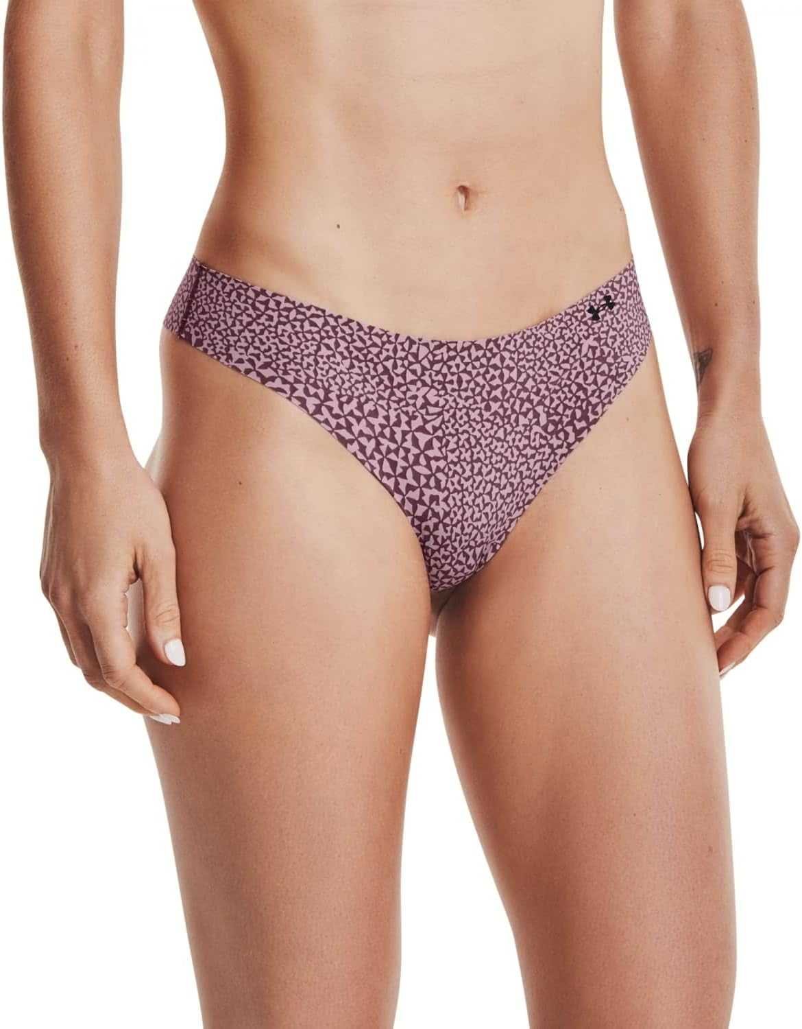 Maximize Comfort and Performance With Athletic Panties