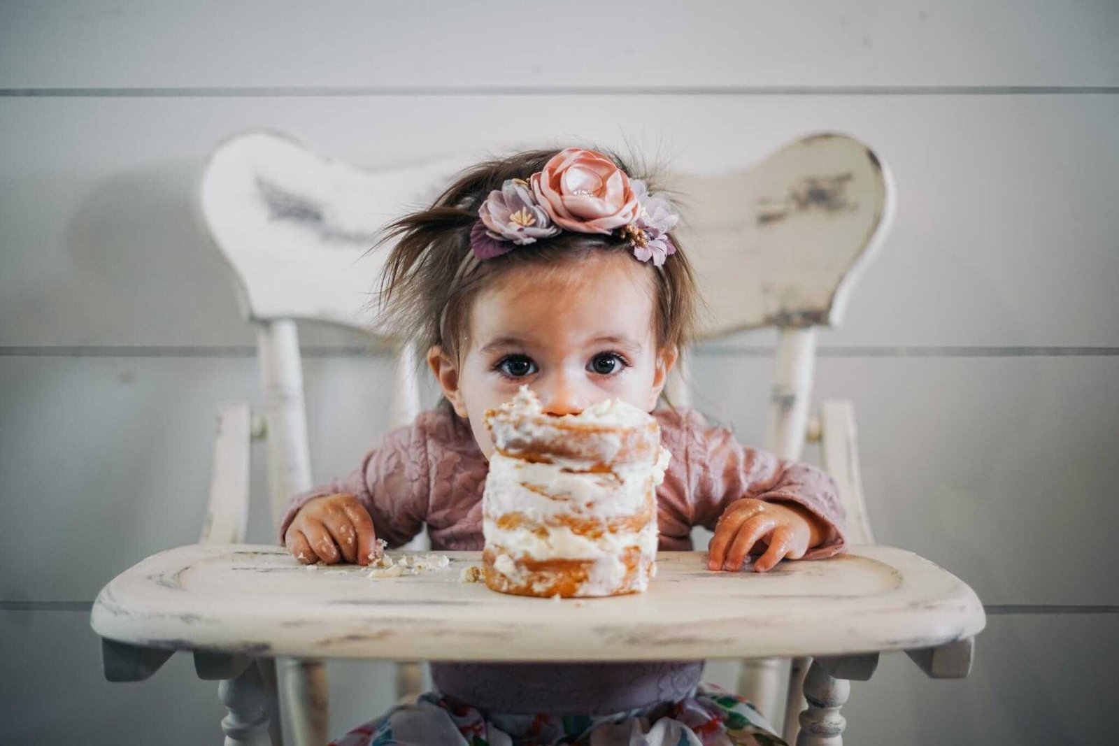 Financing Your Fertility: How to Have Kids Later Without Breaking the Bank