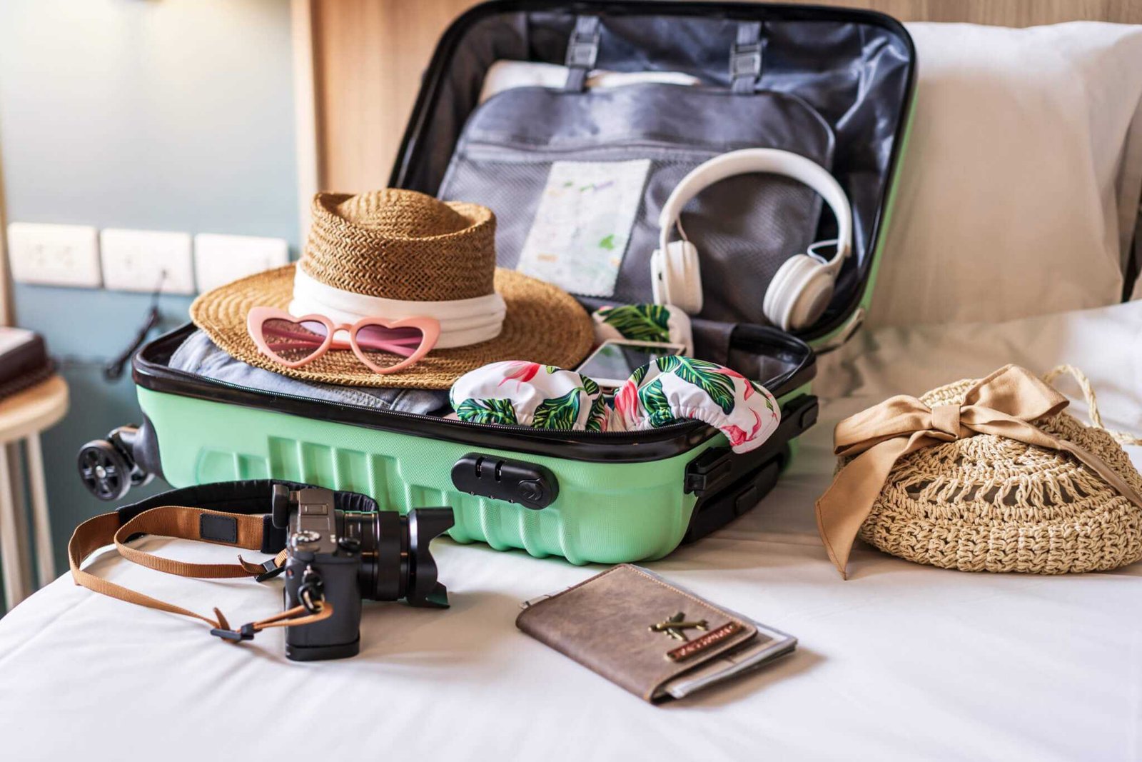 Ask Jean: Should I Get Travel Insurance?