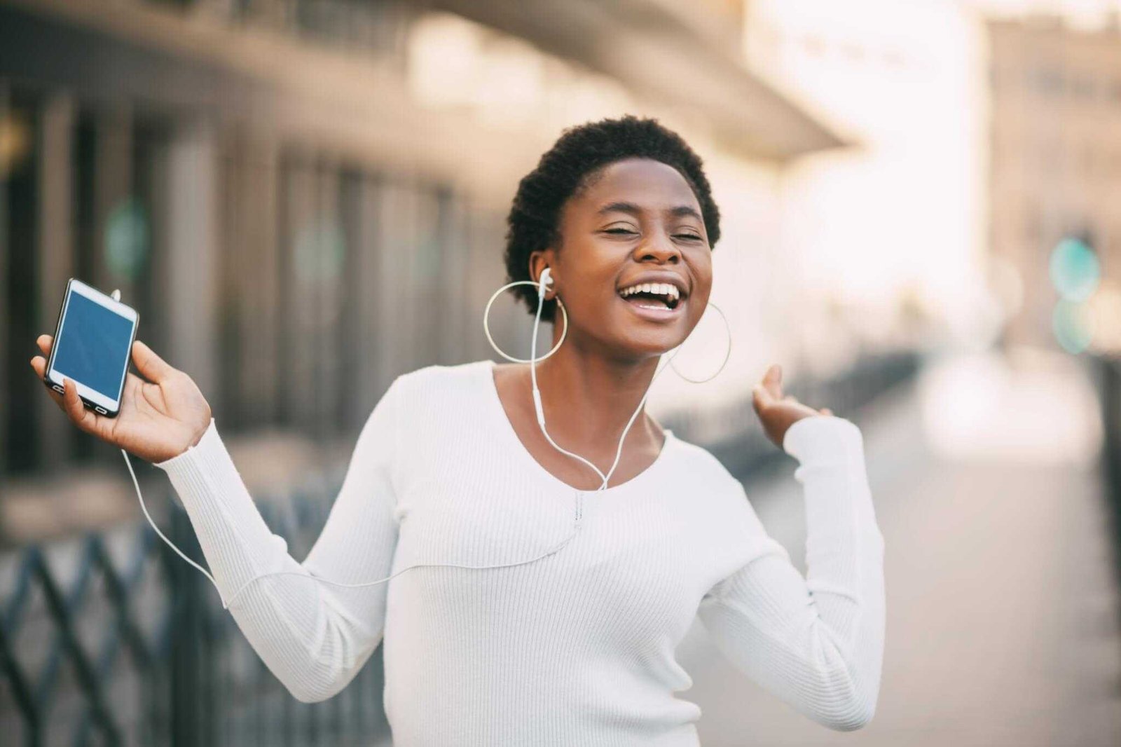 The Best Ways To Invest In Yourself In February If You’re Single
