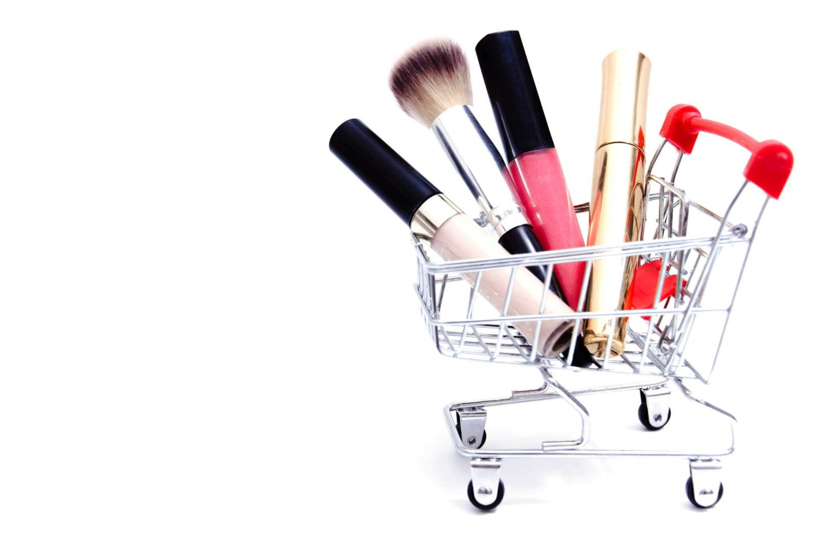 The Power of the Dupe: When Beauty Meets Budget Rebellion