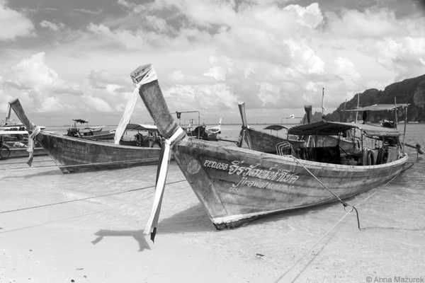 boats4x6 copy