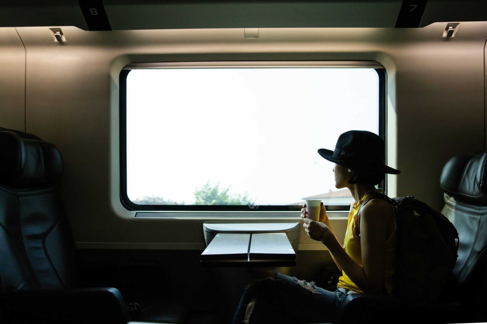The All-In Guide to Traveling For Less In 2025