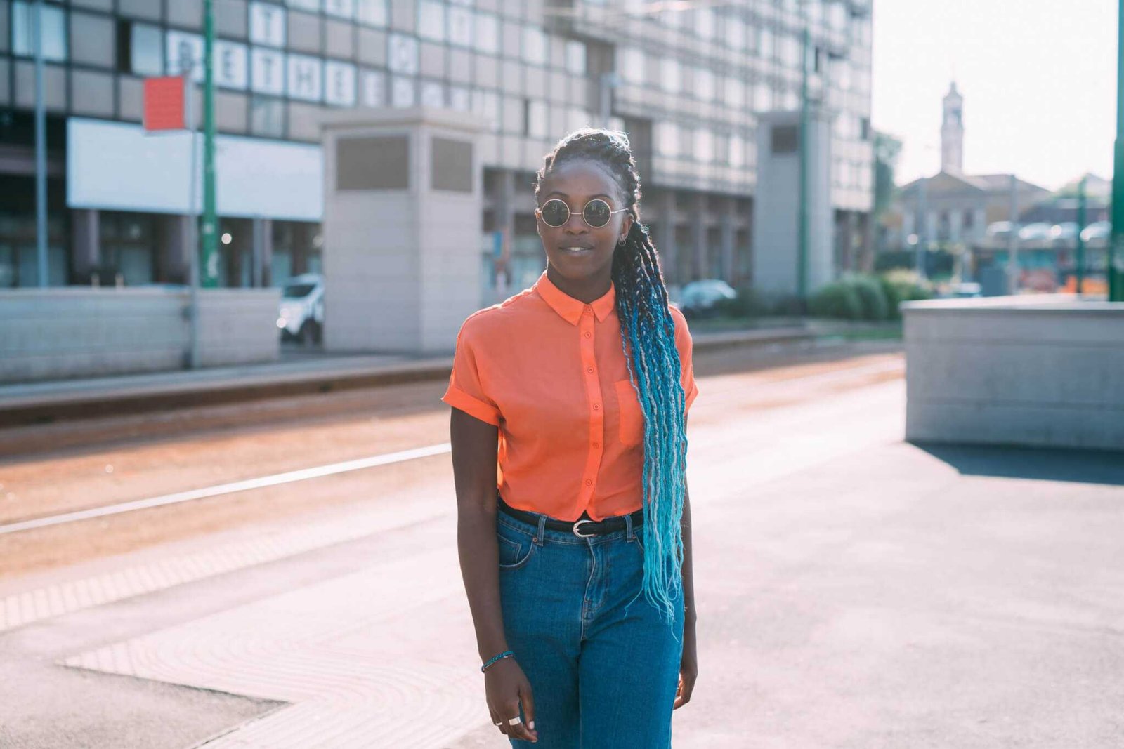 Black Women’s Equal Pay Day Was Pushed Back By A Month And No One Is Talking About It