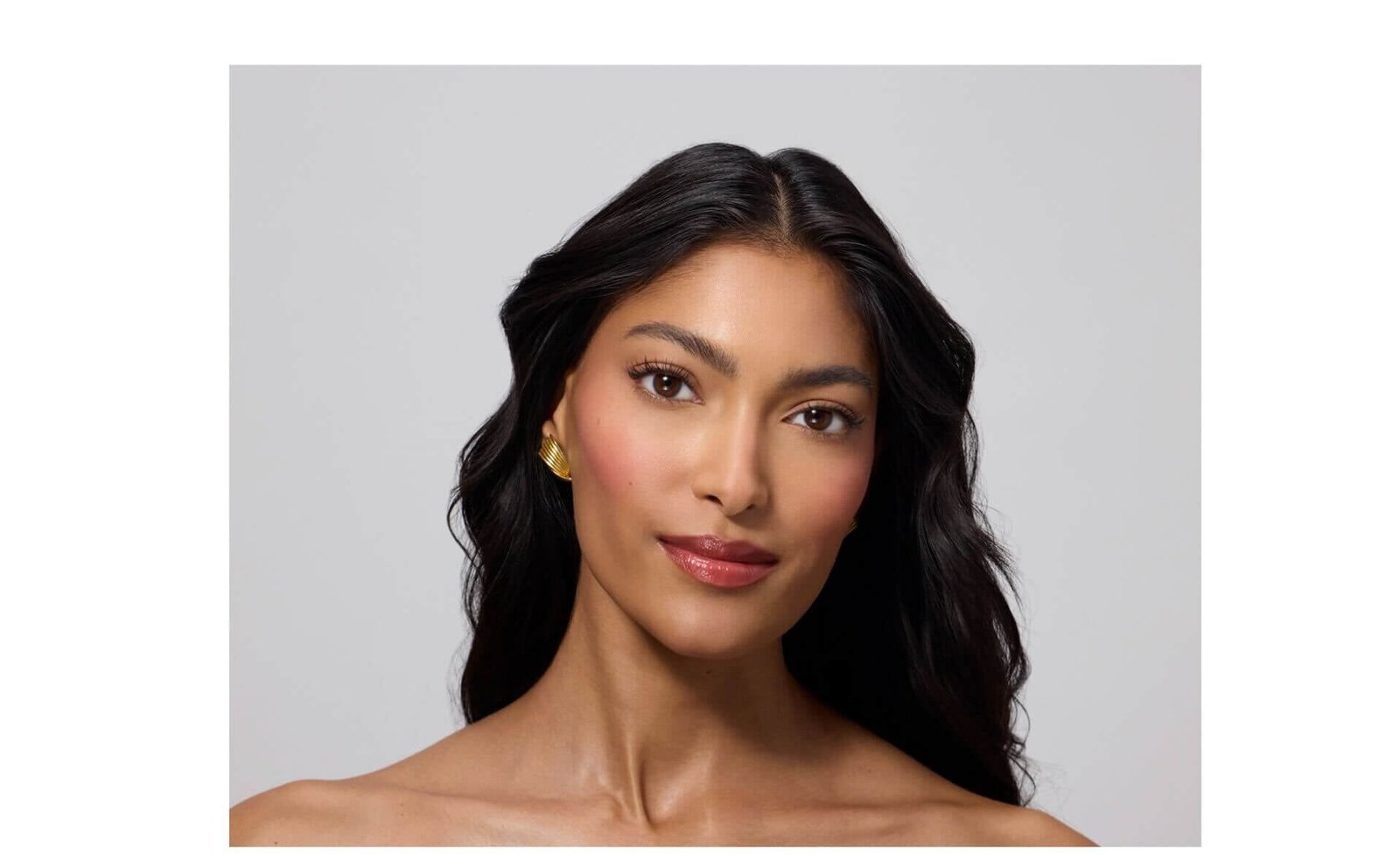 Building A Brand with Fashion Model & Founder Pritika Swarup