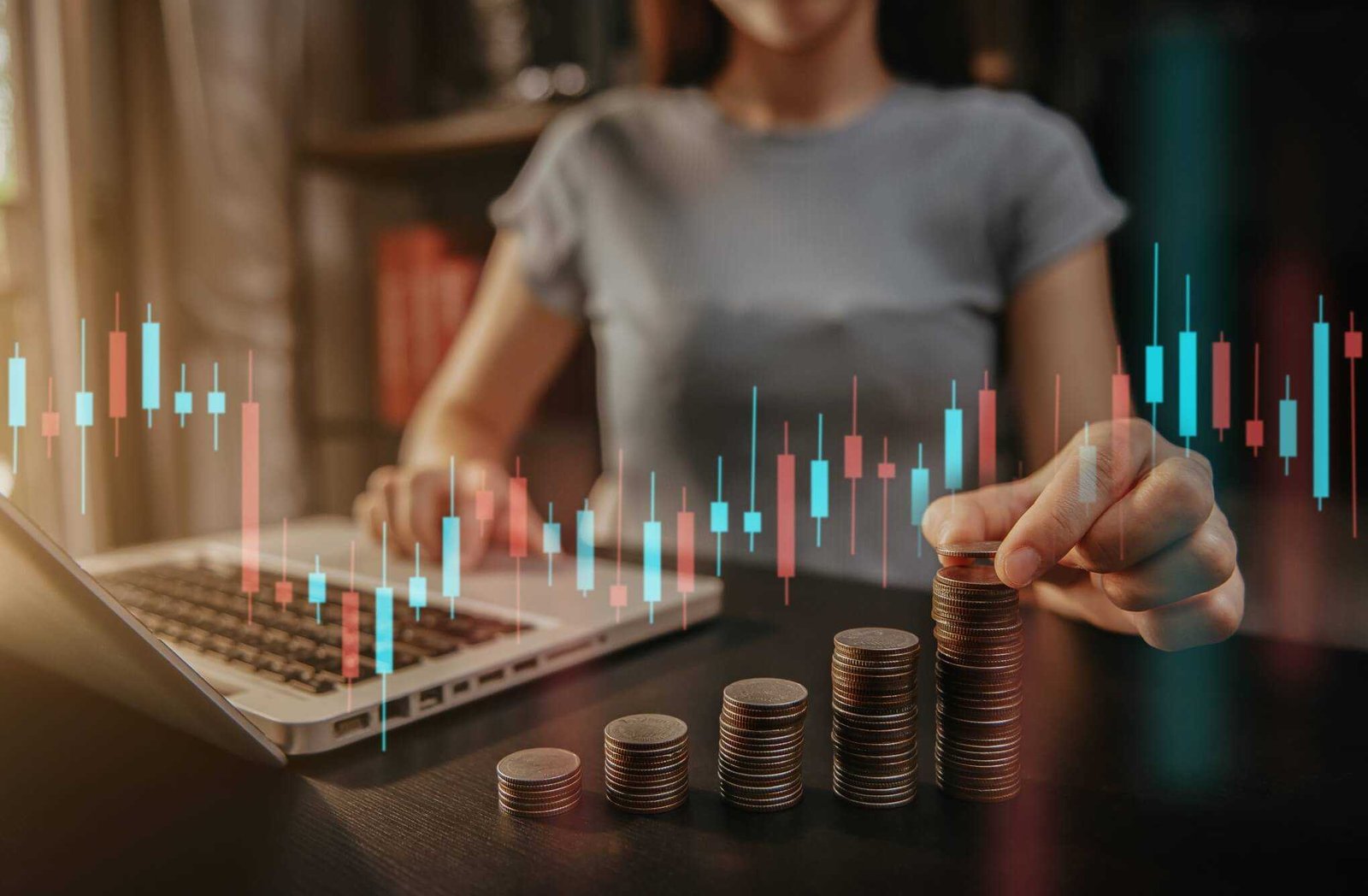 Robinhood IPO: What to Know and How Small Investors Can Get In on the Action
