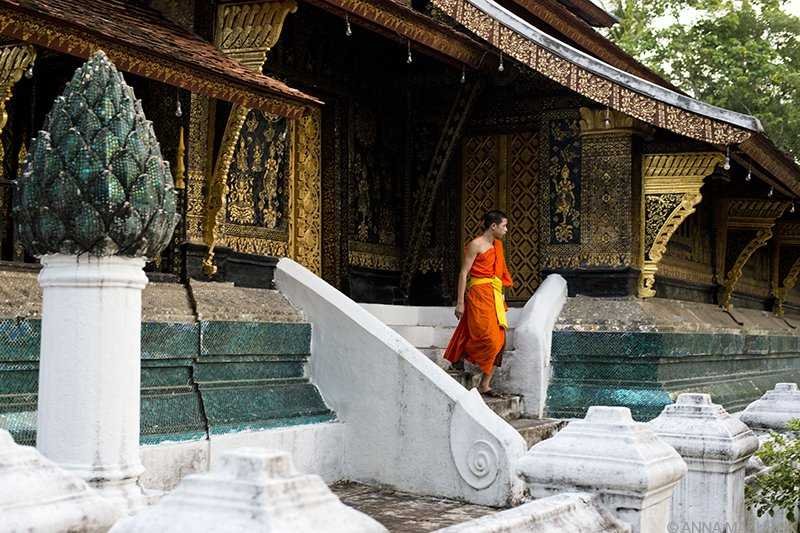 Where to Go in Southeast Asia - Travel Like Anna