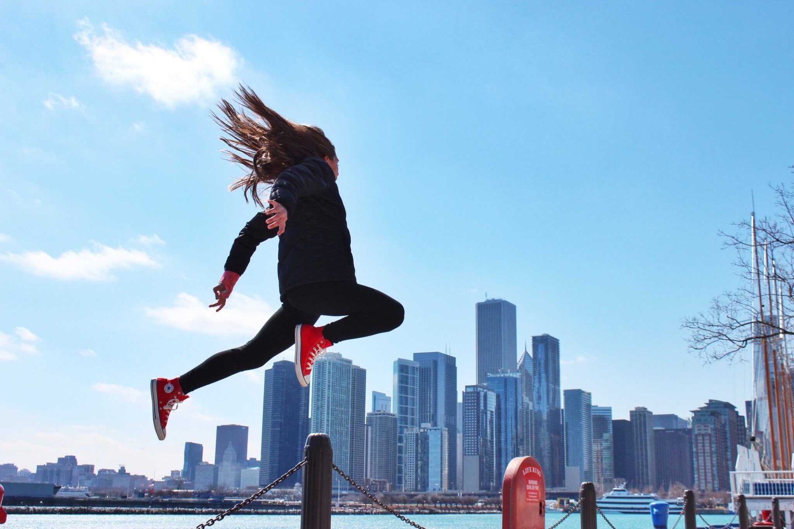 How To Crush Your 2026 Financial Goals — No New Year's Resolutions Required