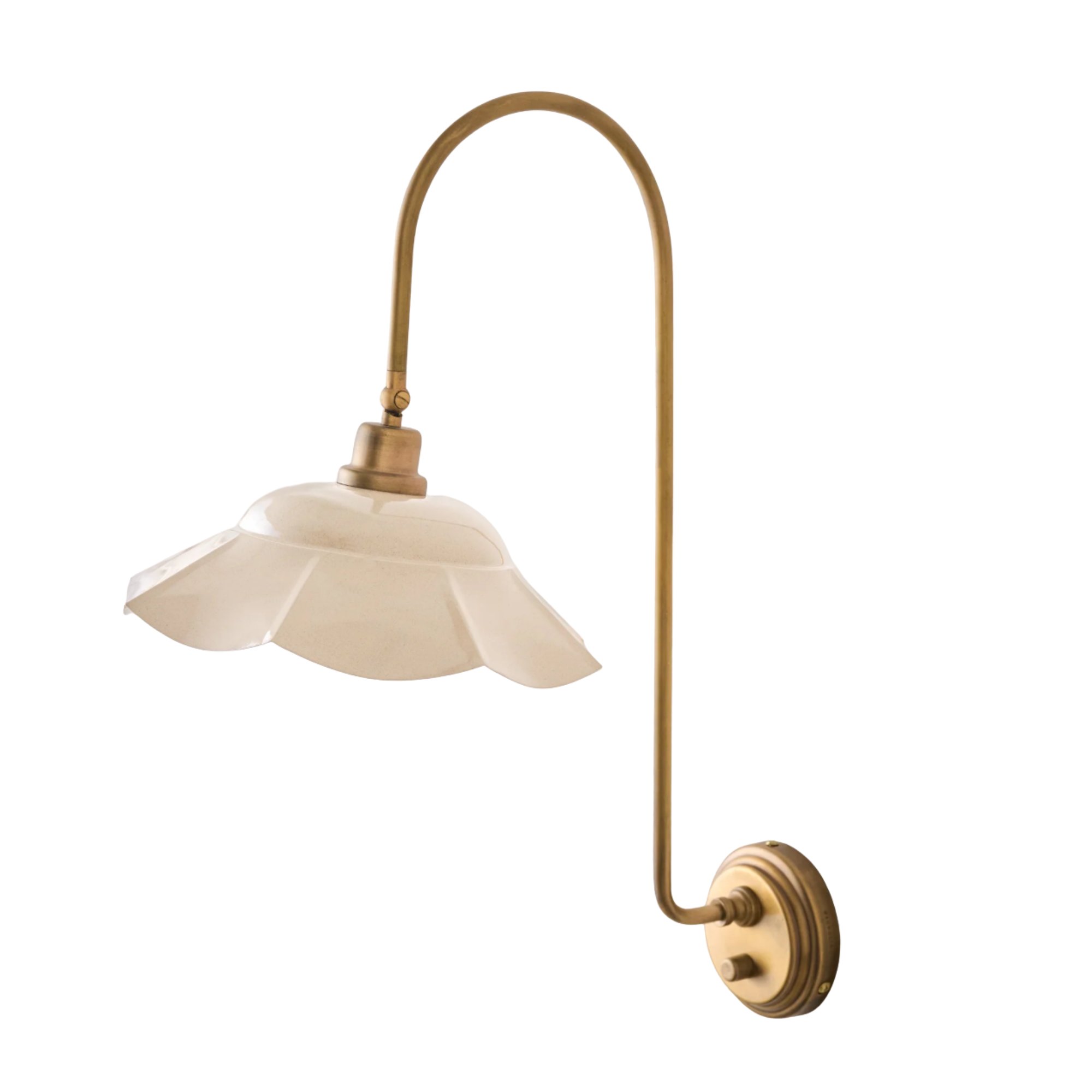 wall sconce
