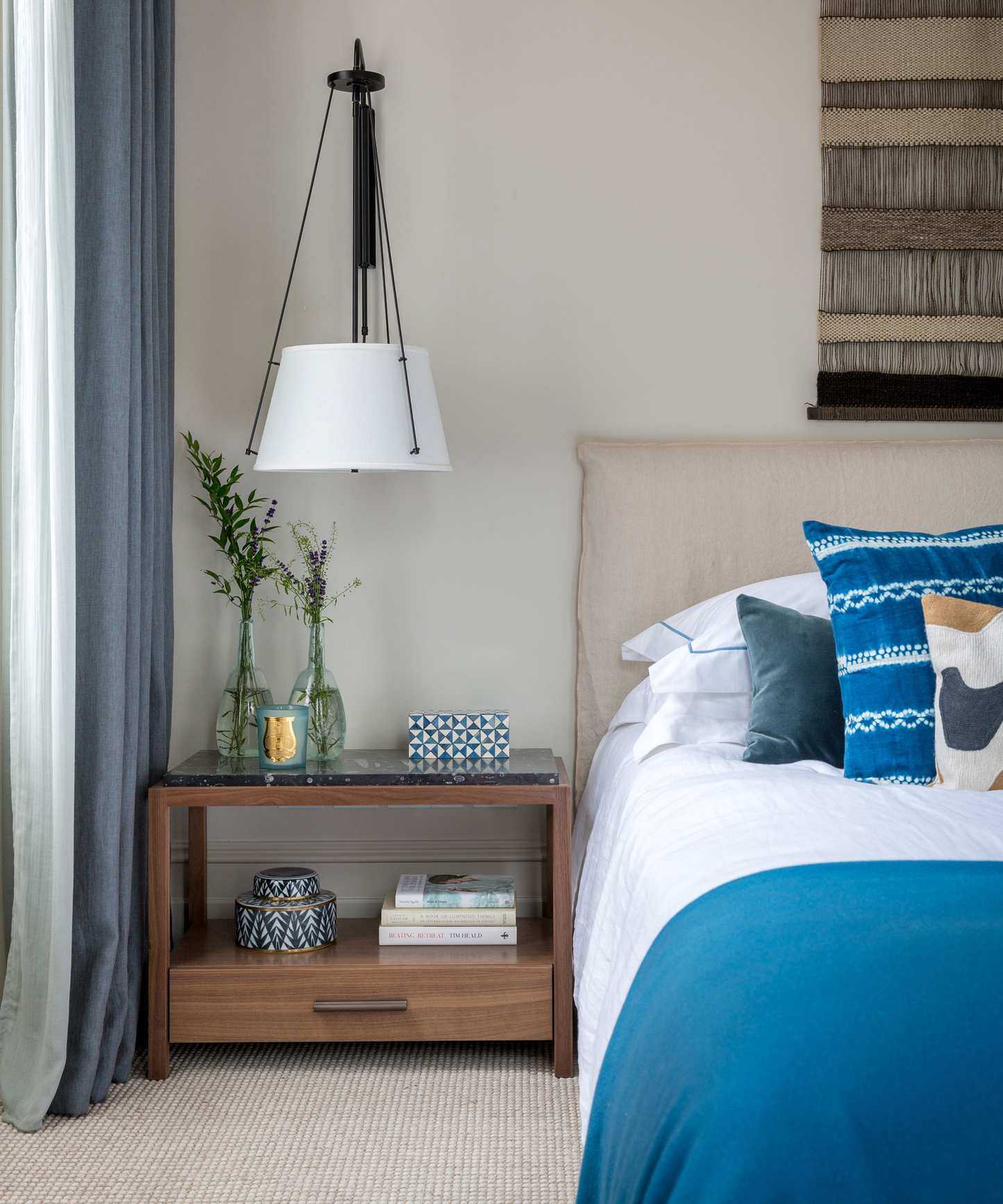nightstand design mistakes