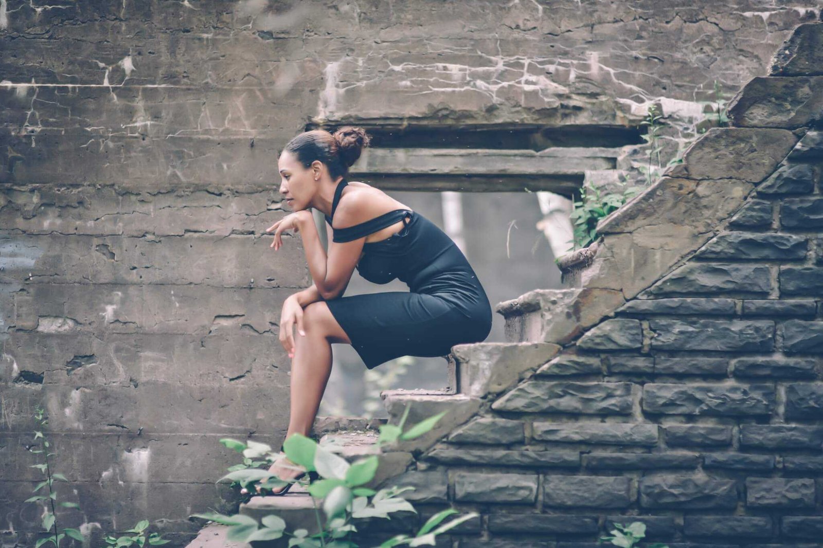 By the Numbers: How Black Women Are Really Doing Financially