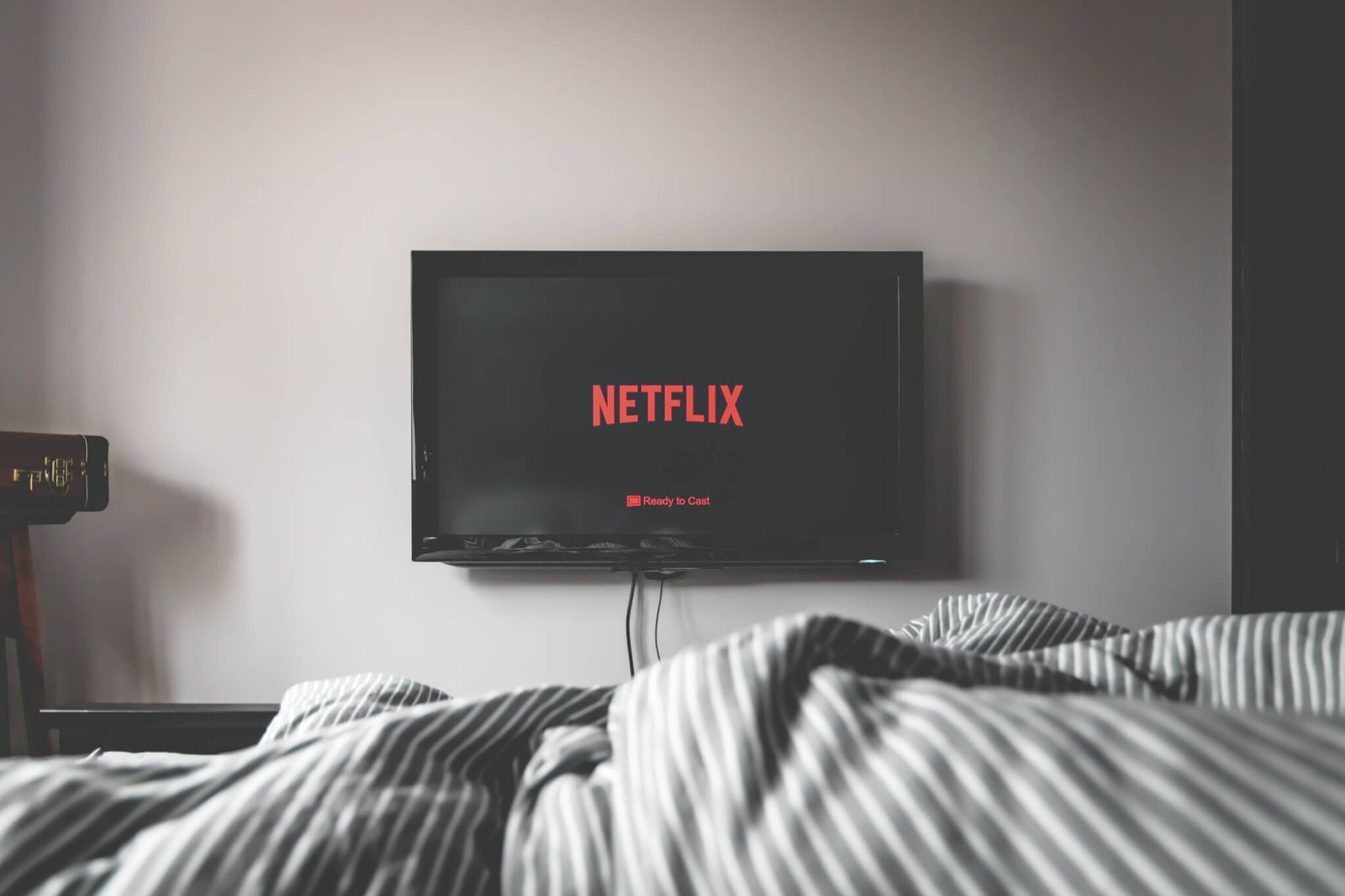 How to Save Money on Your Cable Bill