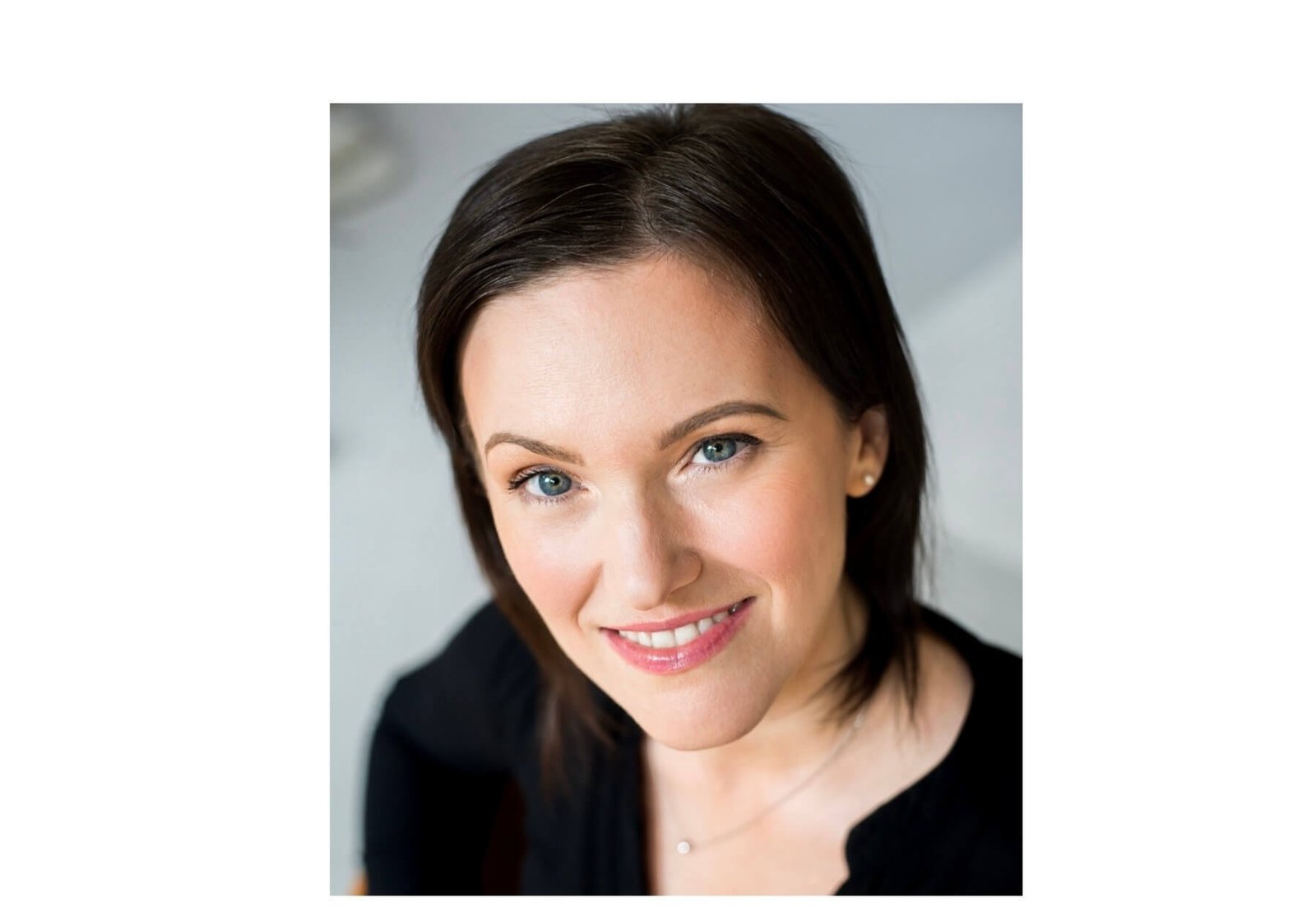 The Menopause Brain with Dr. Lisa Mosconi