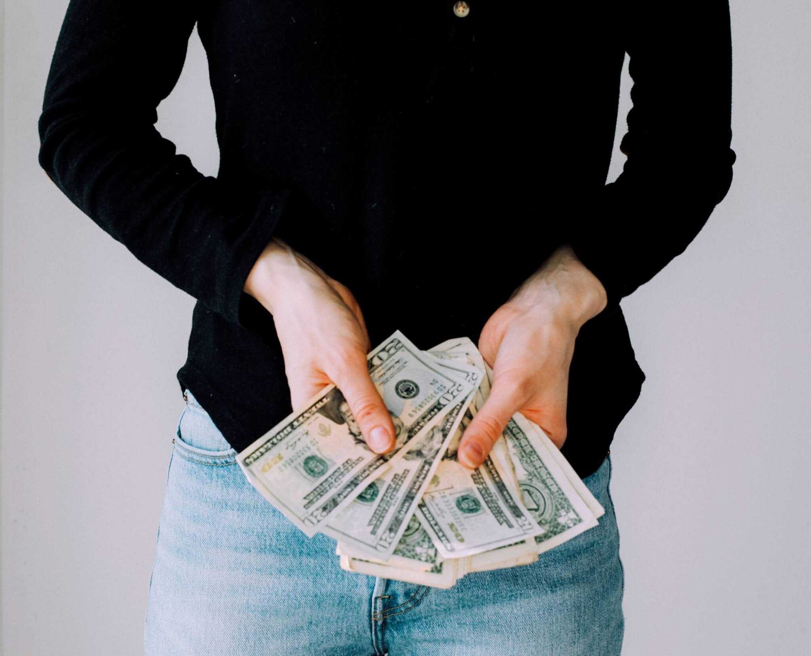 Roth IRA vs. Traditional IRA: What’s The Difference?
