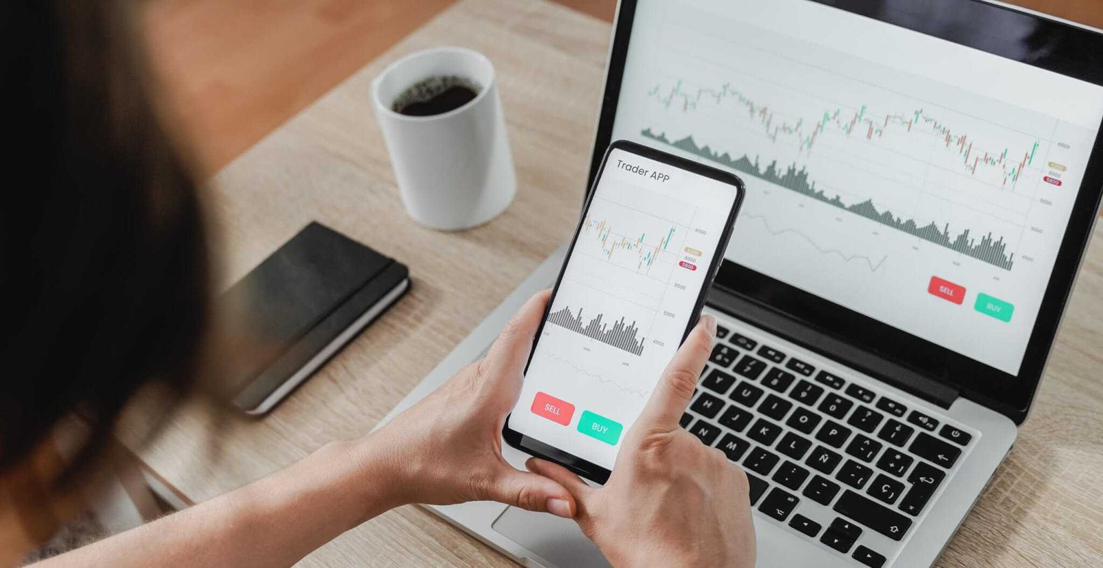 Five Red Flags to Watch Out for When Investing in Stocks